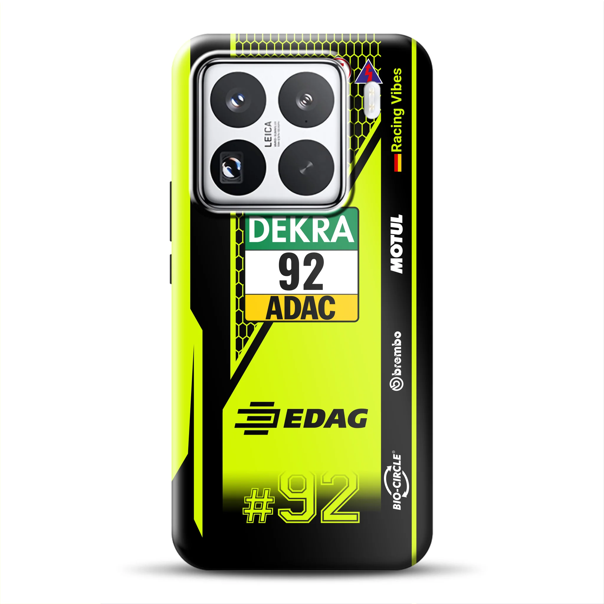 15-pro-premium-mockup