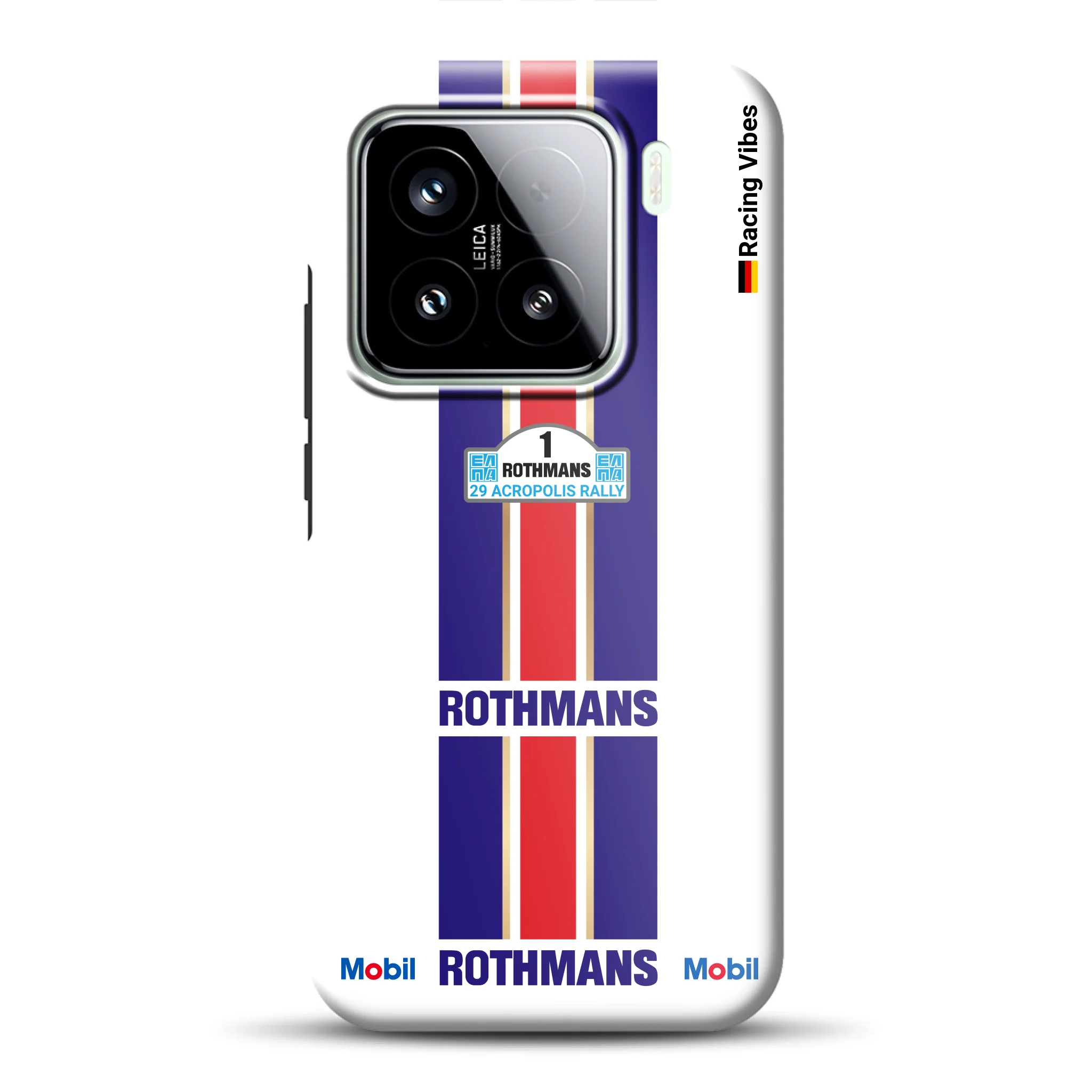 15-premium-mockup