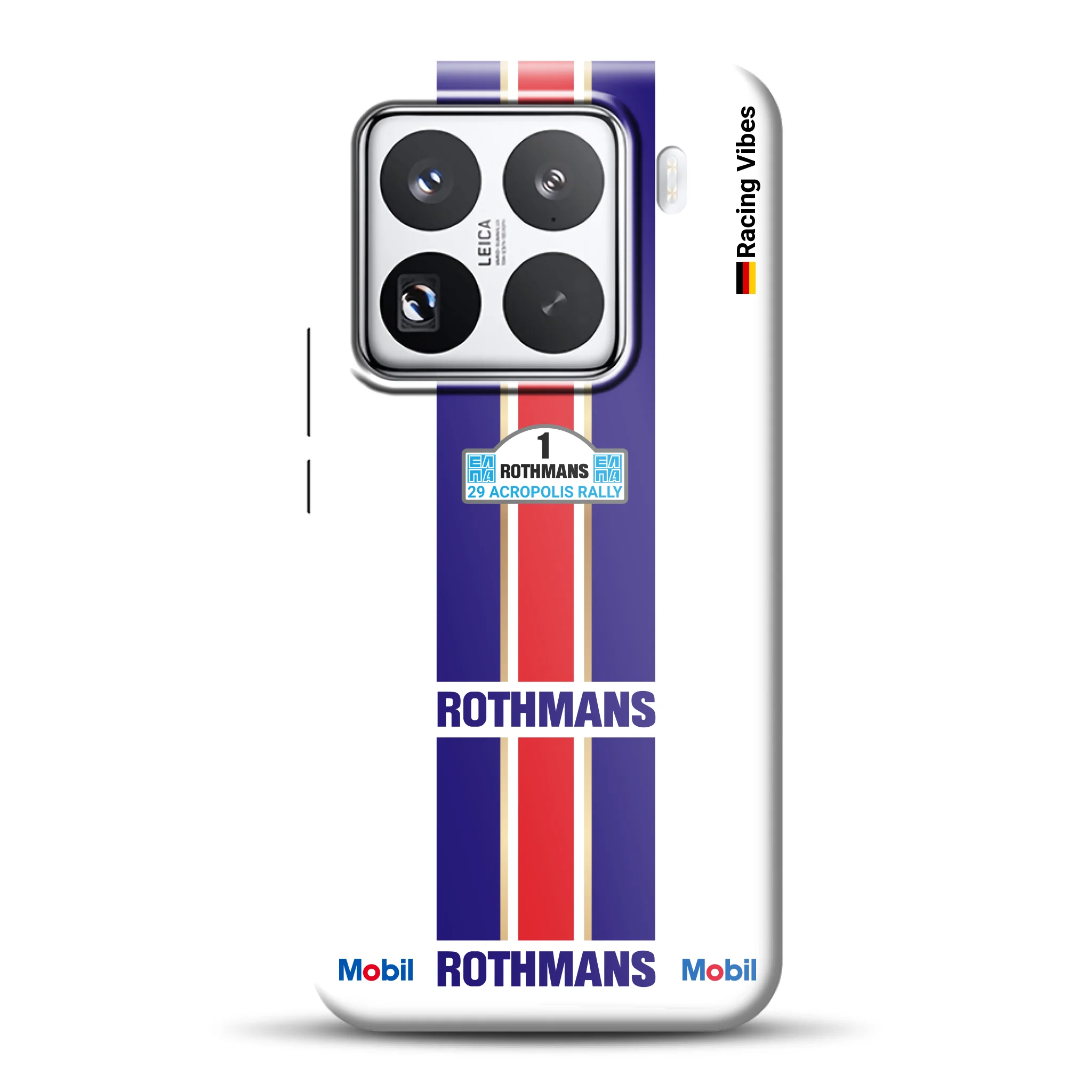 15-pro-premium-mockup