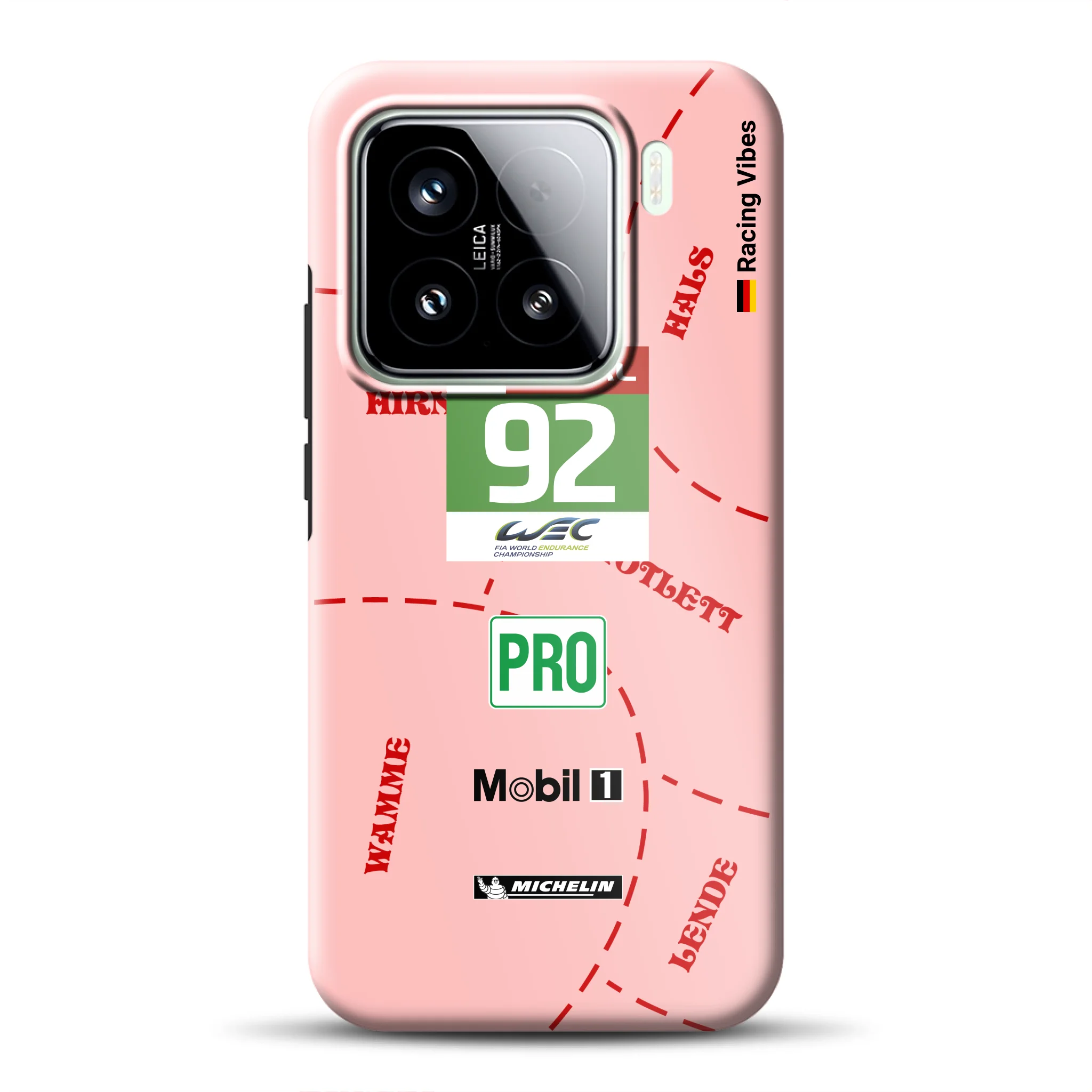 15-premium-mockup