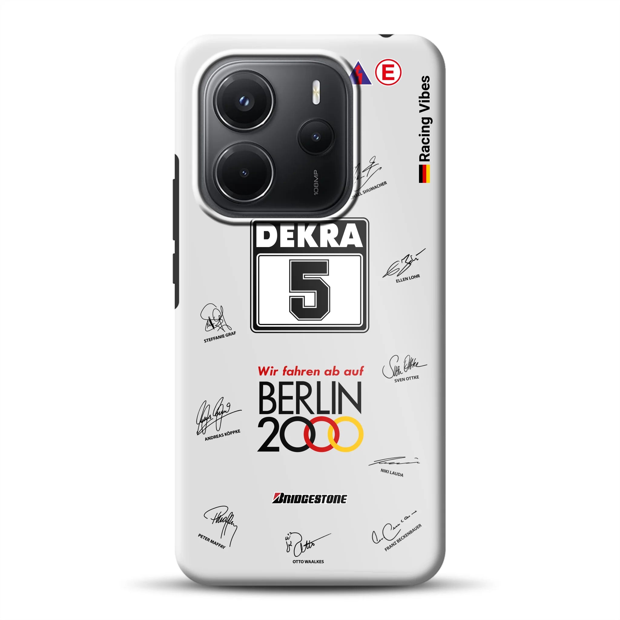 redmin-note-14-5g-premium-mockup