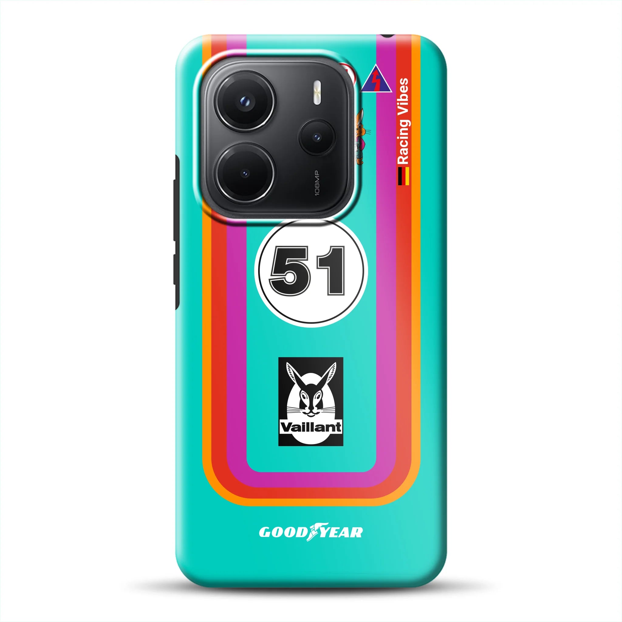 redmin-note-14-5g-premium-mockup