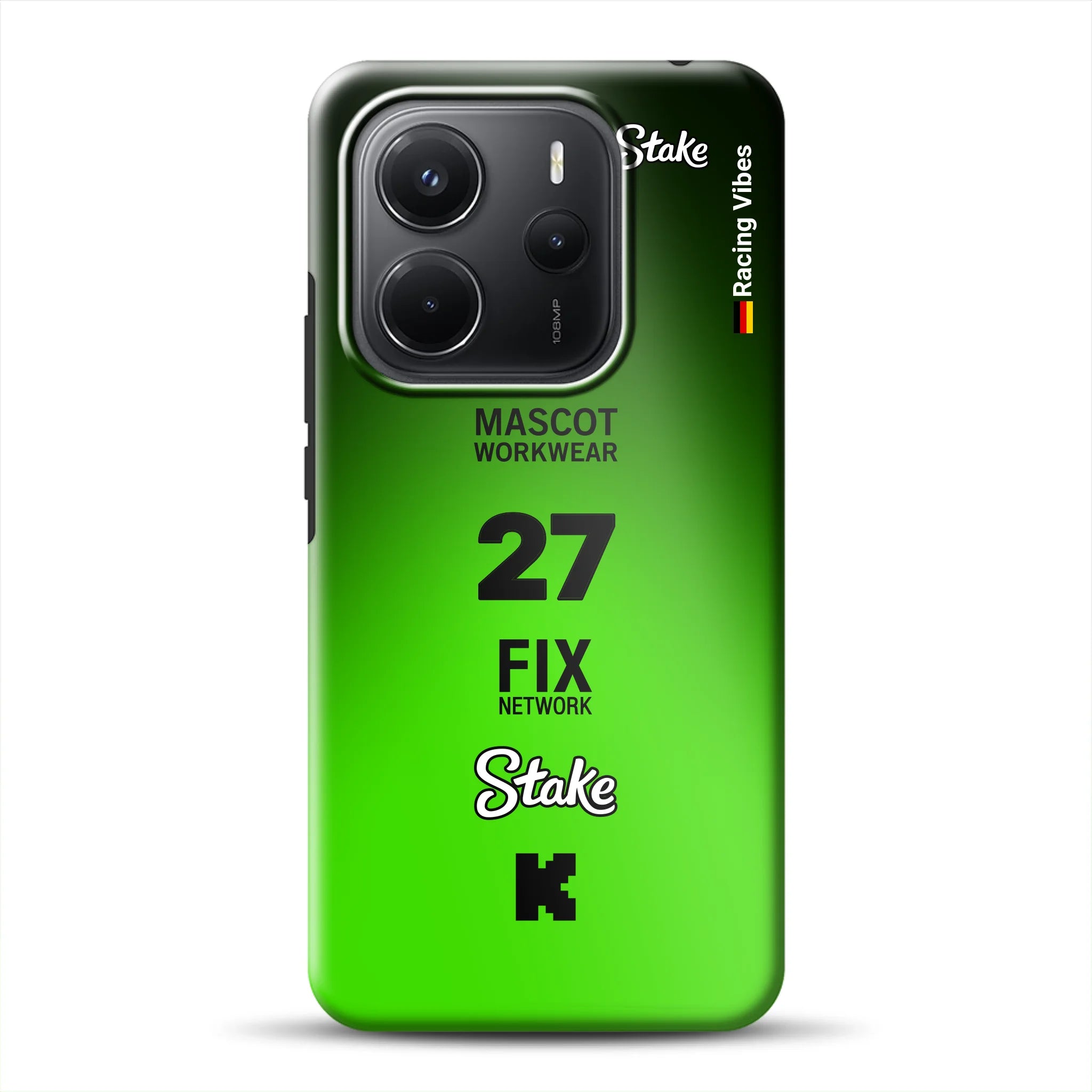 redmin-note-14-5g-premium-mockup