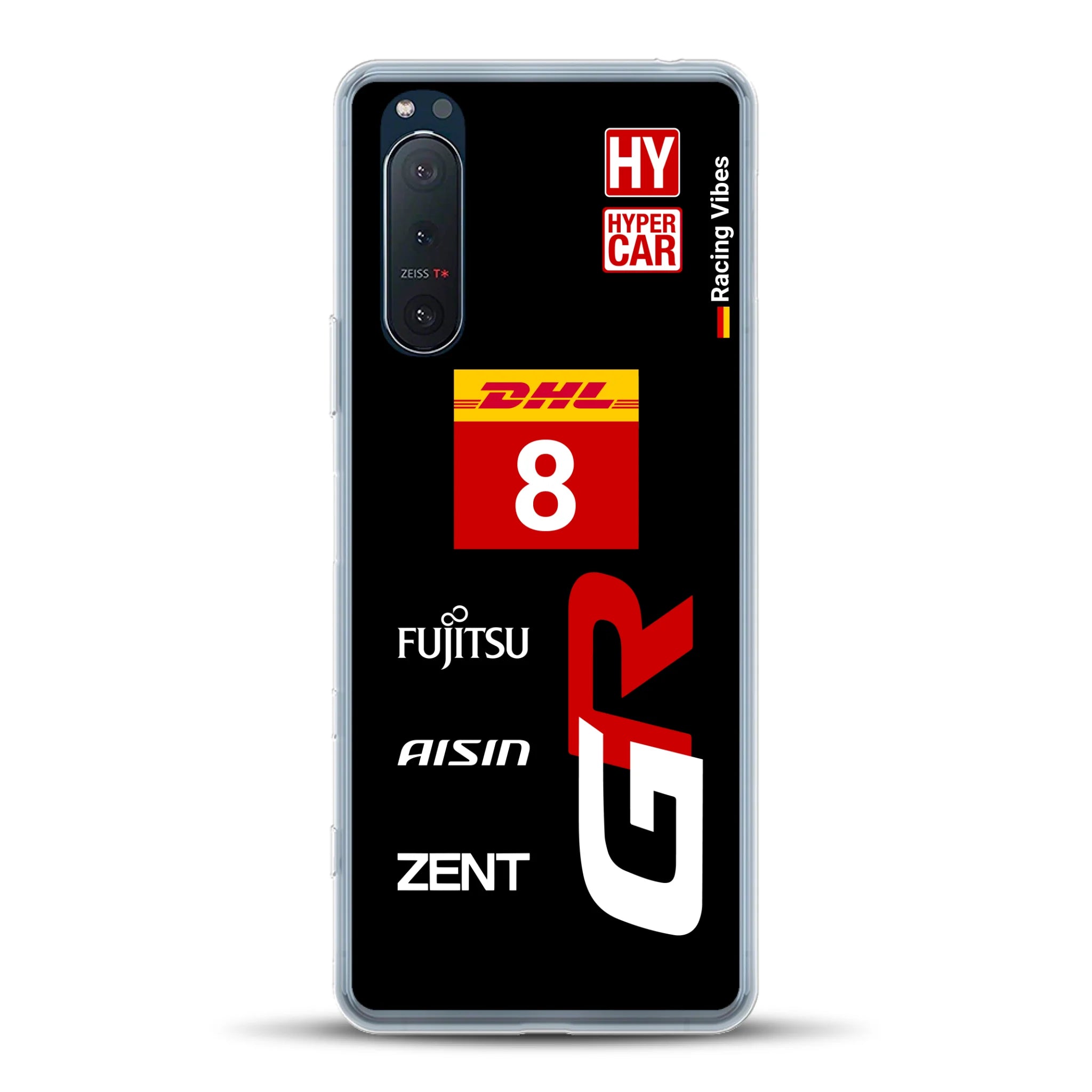xperia-5-II-m.png