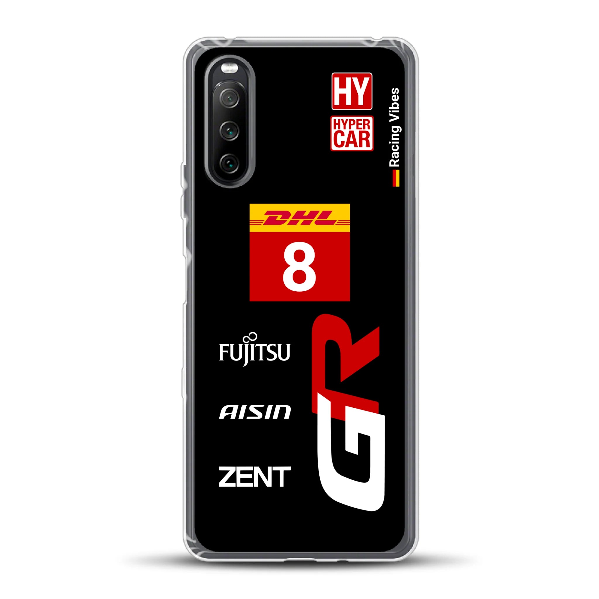 xperia-10-III-m.png