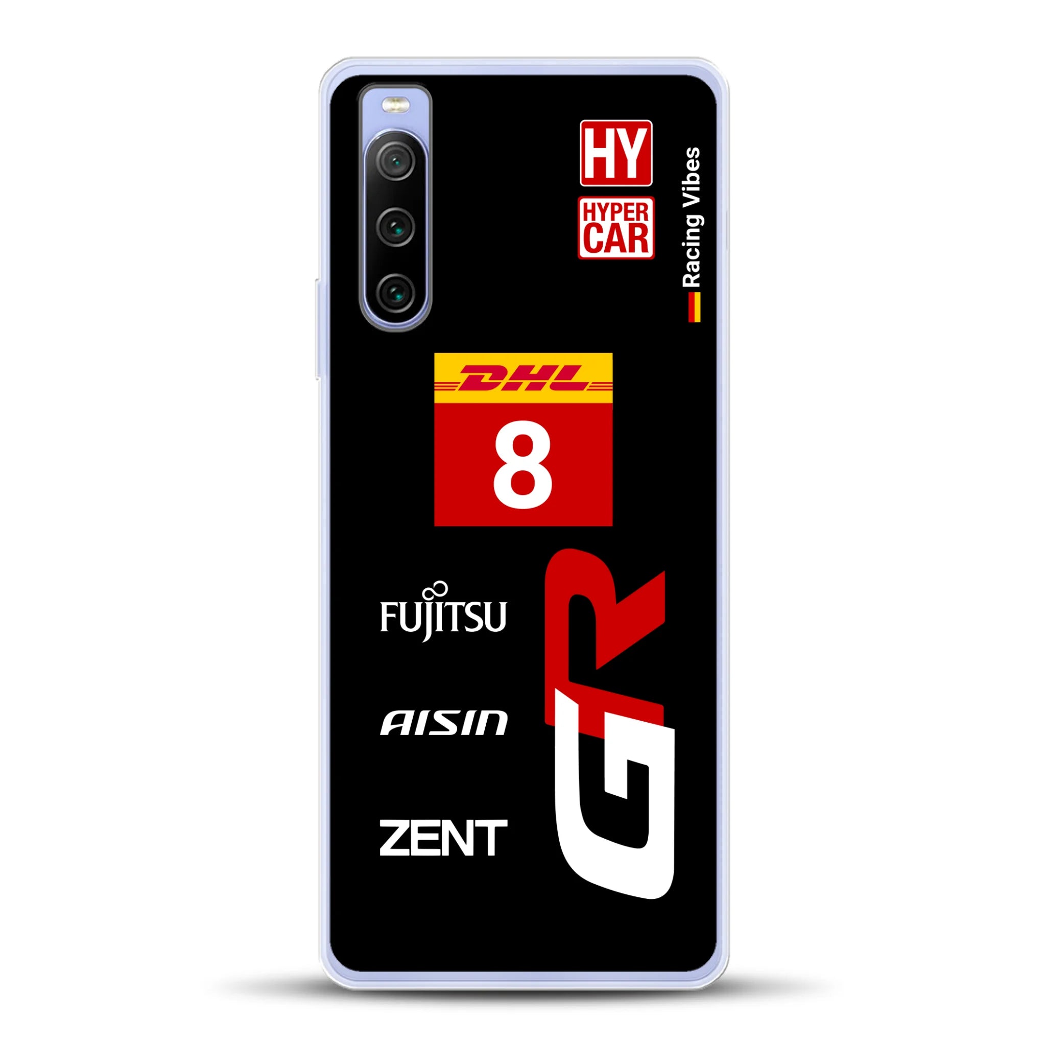 xperia-10-IV-m.png