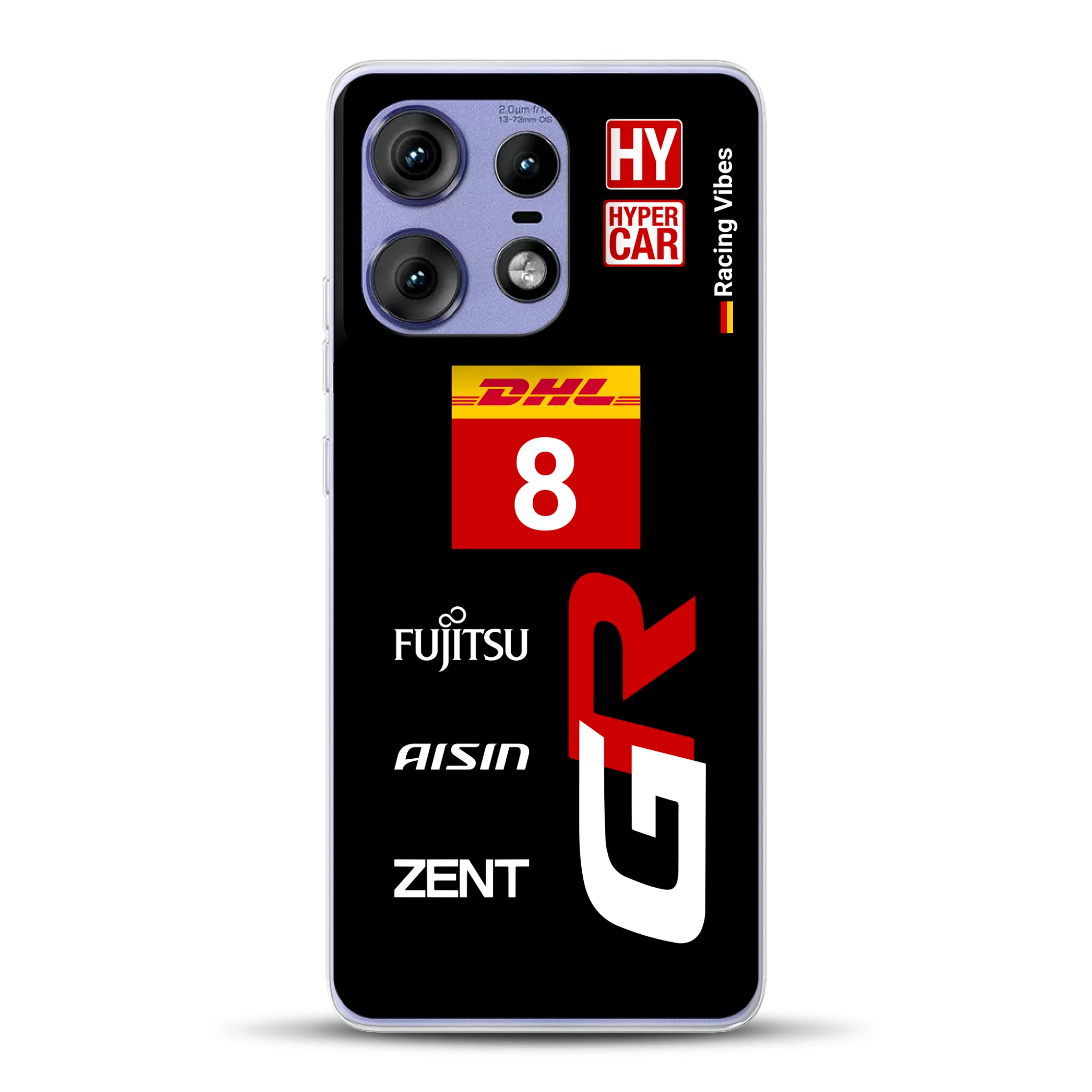 Unbenannt-1_0002_edge-50-pro.png