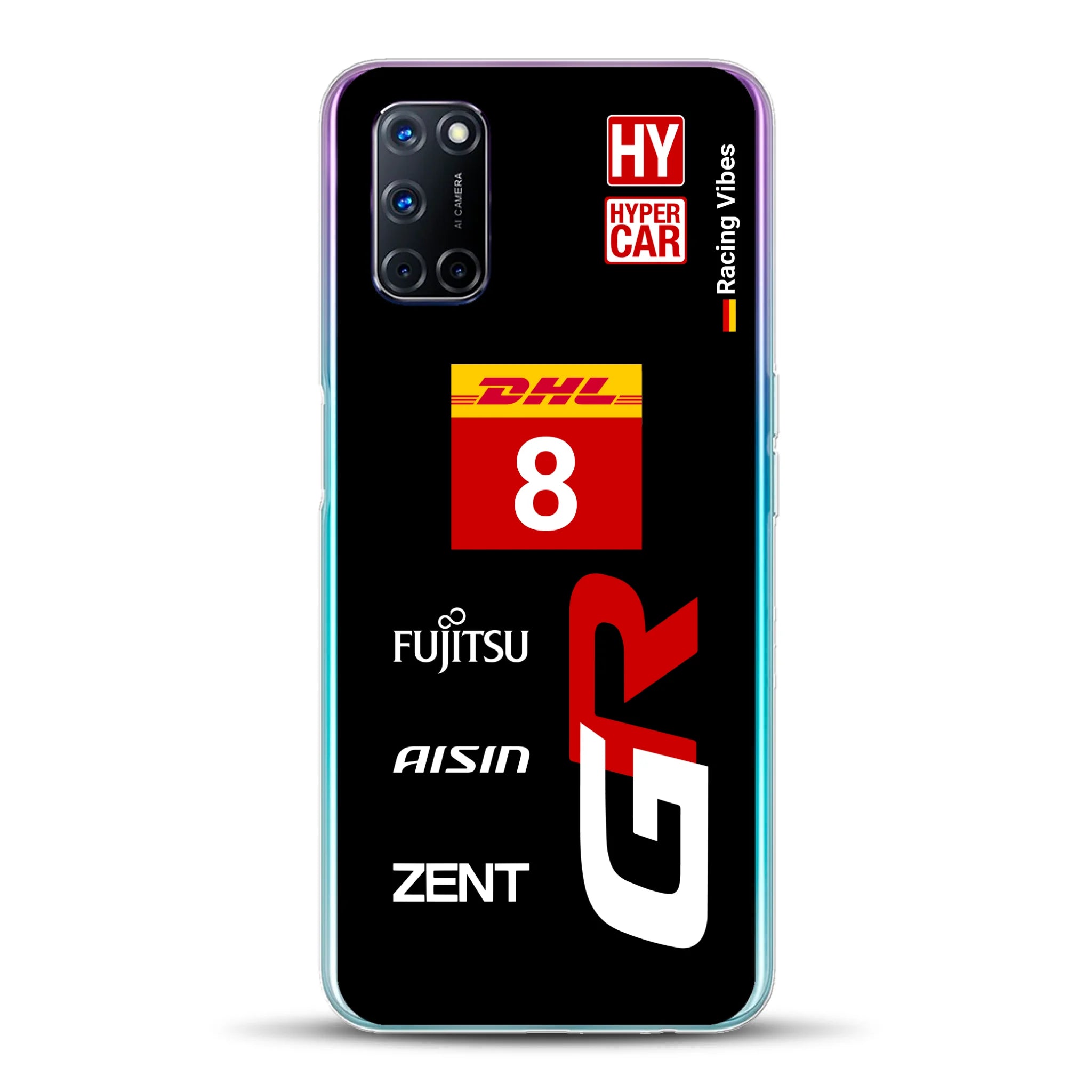 a52-a72-a92-mockup.png