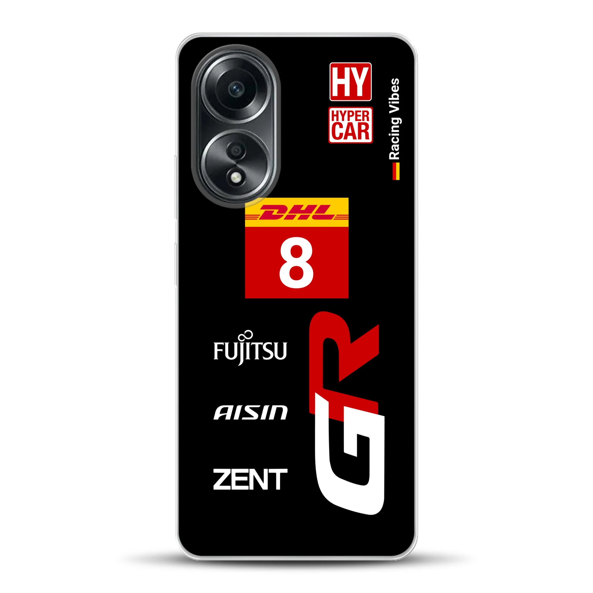 a58-4g-mockup.png