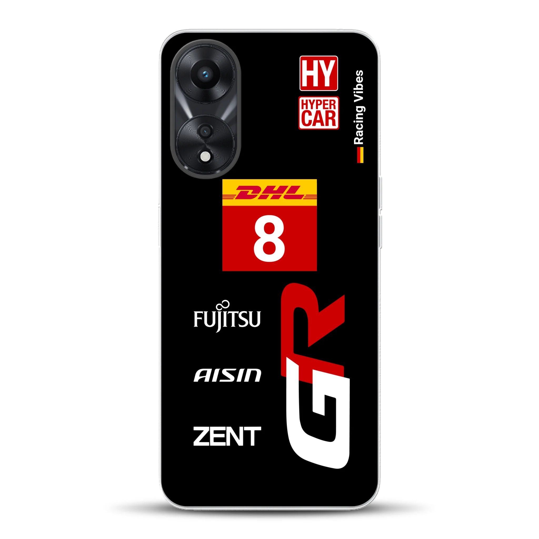 a78-5g-a58x-mockup.png