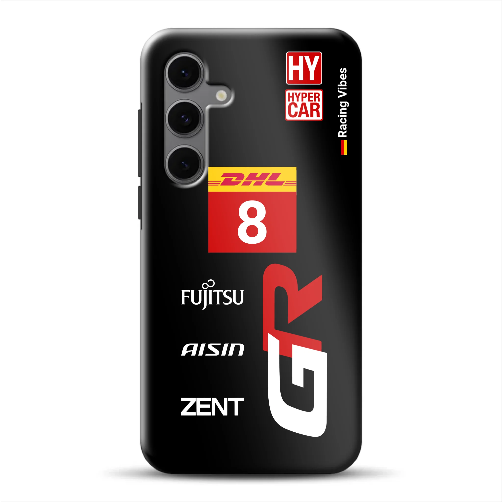 rv_s24femockup.png