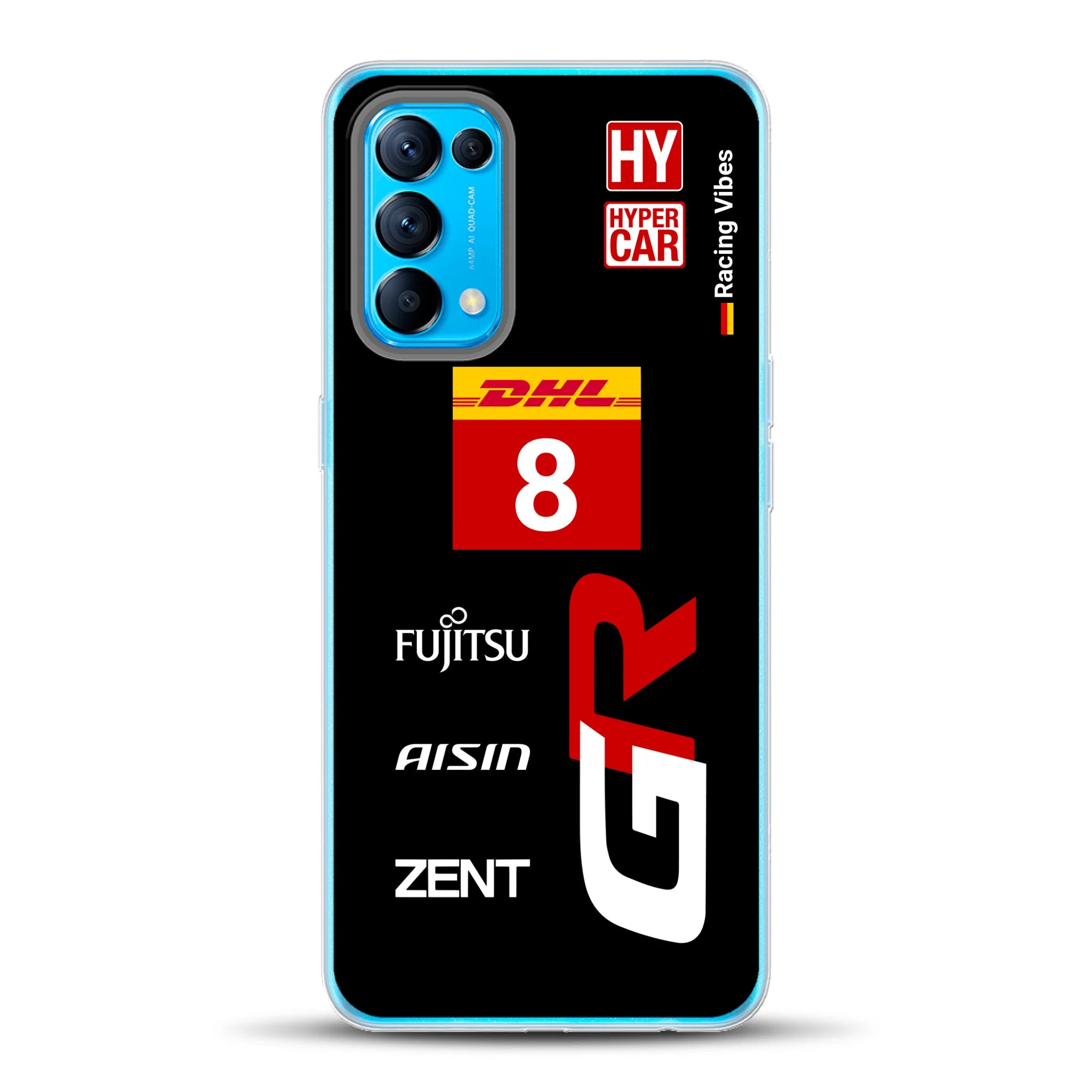find-x3-lite-mockup.png