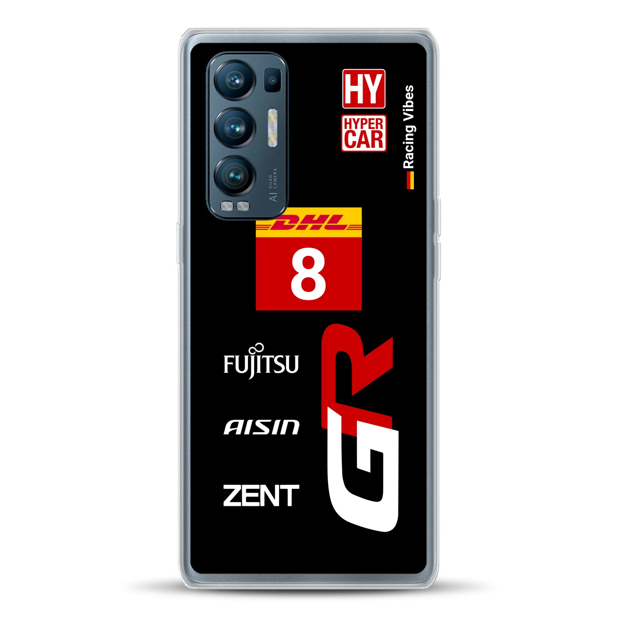 find-x3-neo-mockup.png
