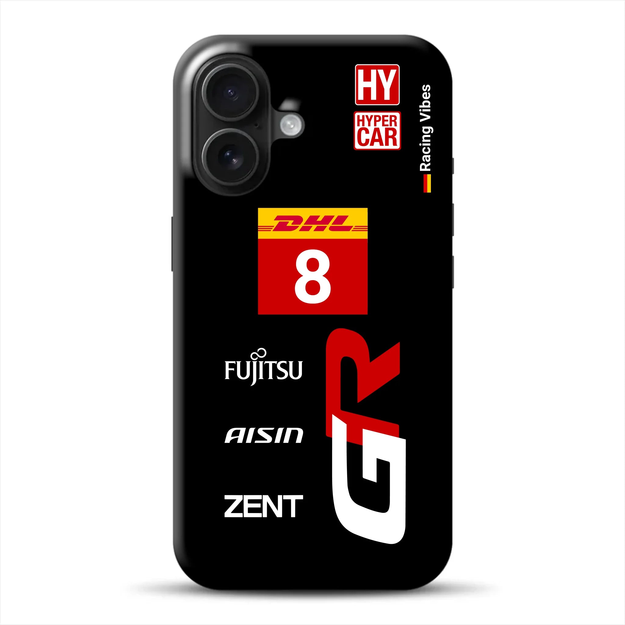 _0004_16-mockup.png