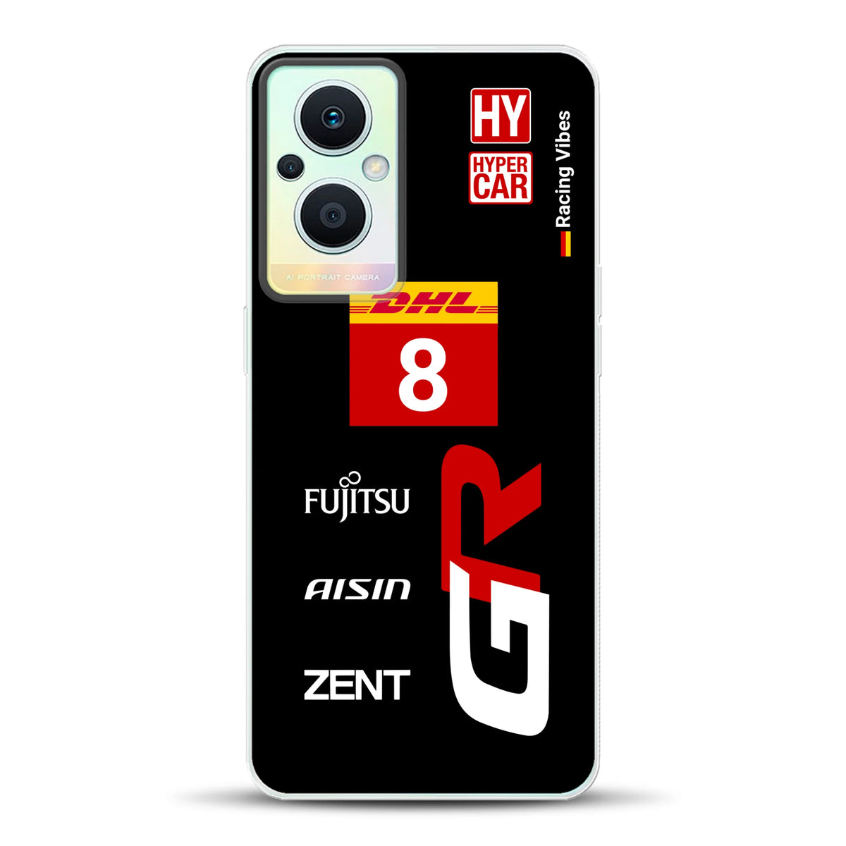 reno-8-lite-mockup.png