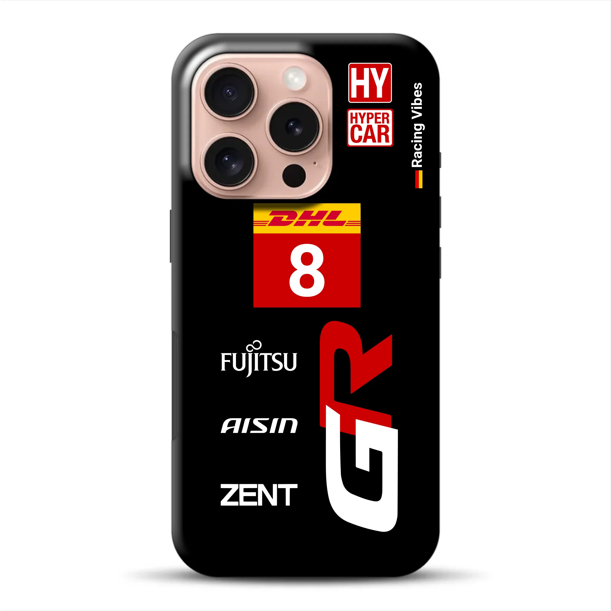 _0006_16-pro-mockup.png