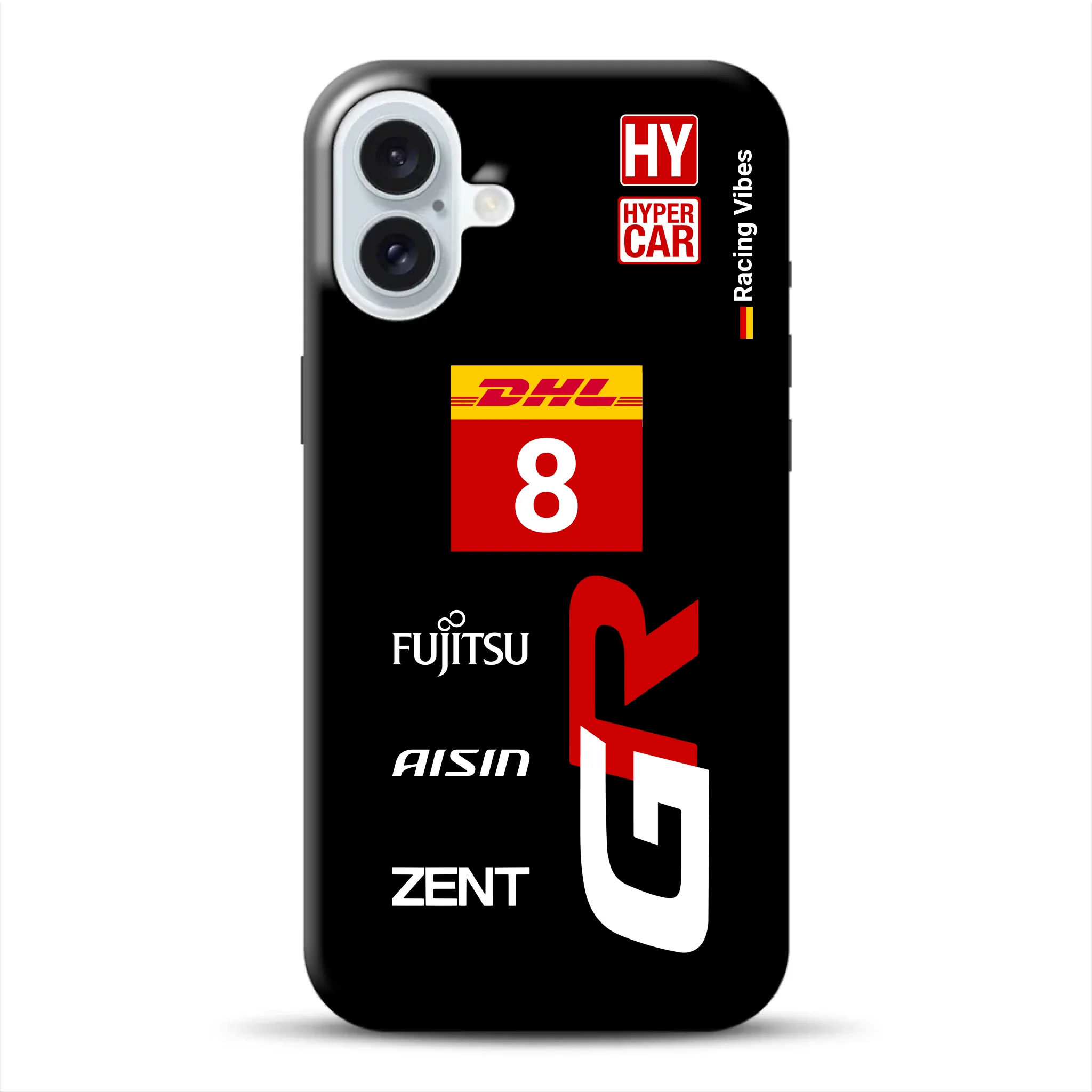 _0005_16-plus-mockup.png