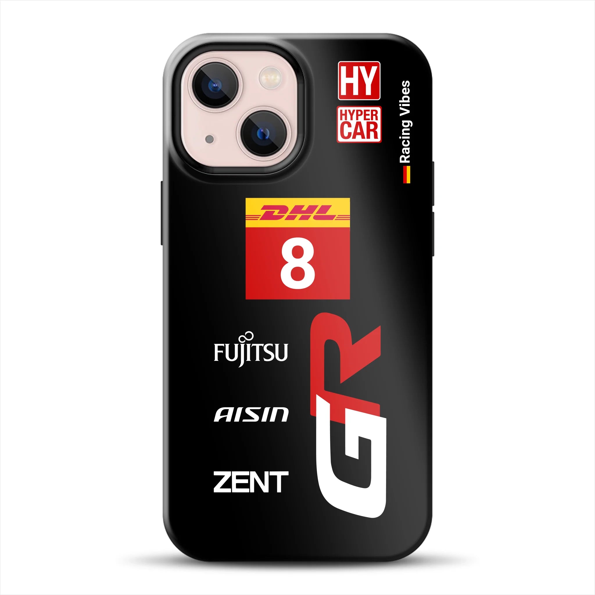 13minitoughmagsafemockup.png