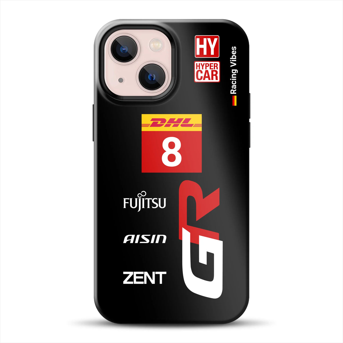 13minitoughmagsafemockup.png