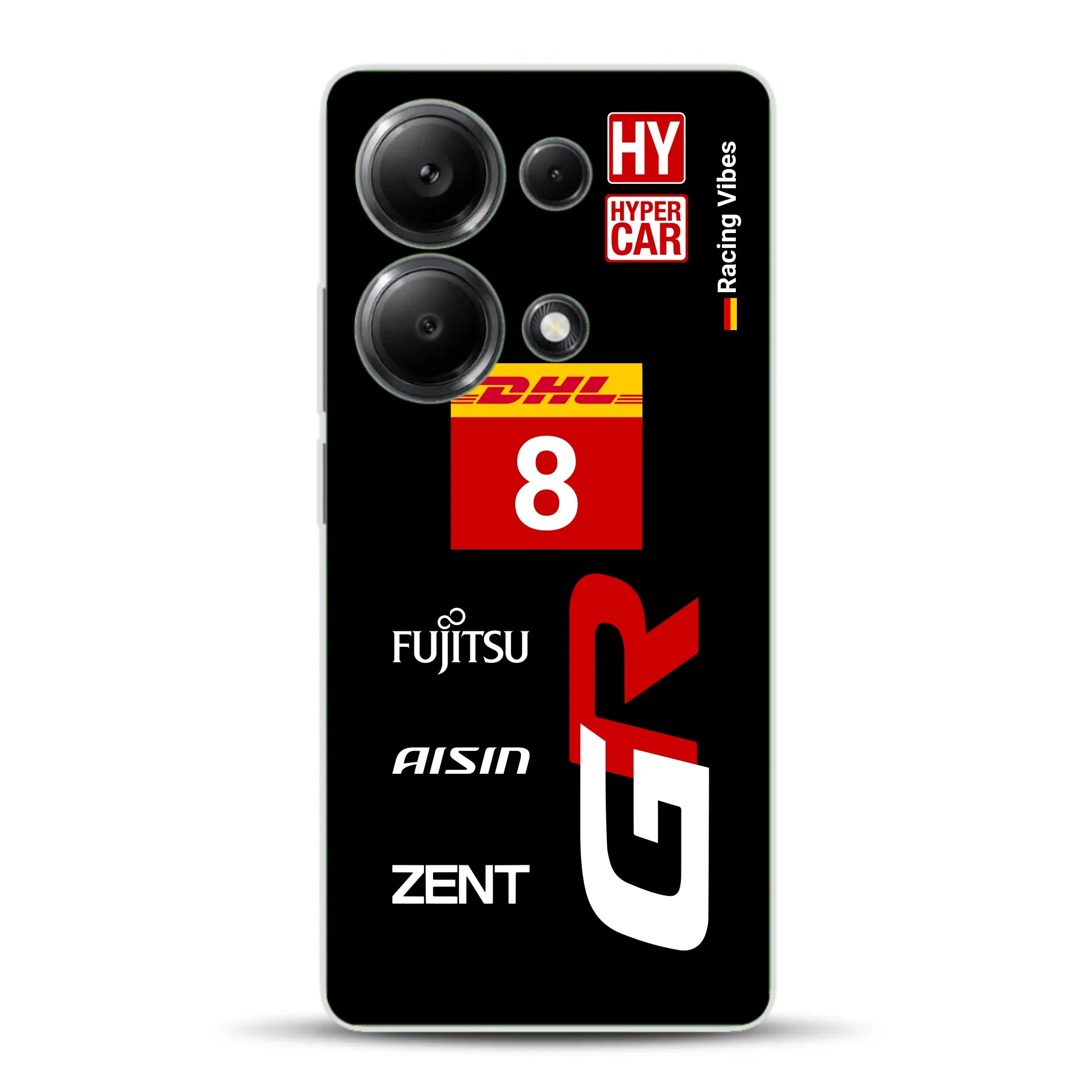 _0003_redminote13pro4g-t