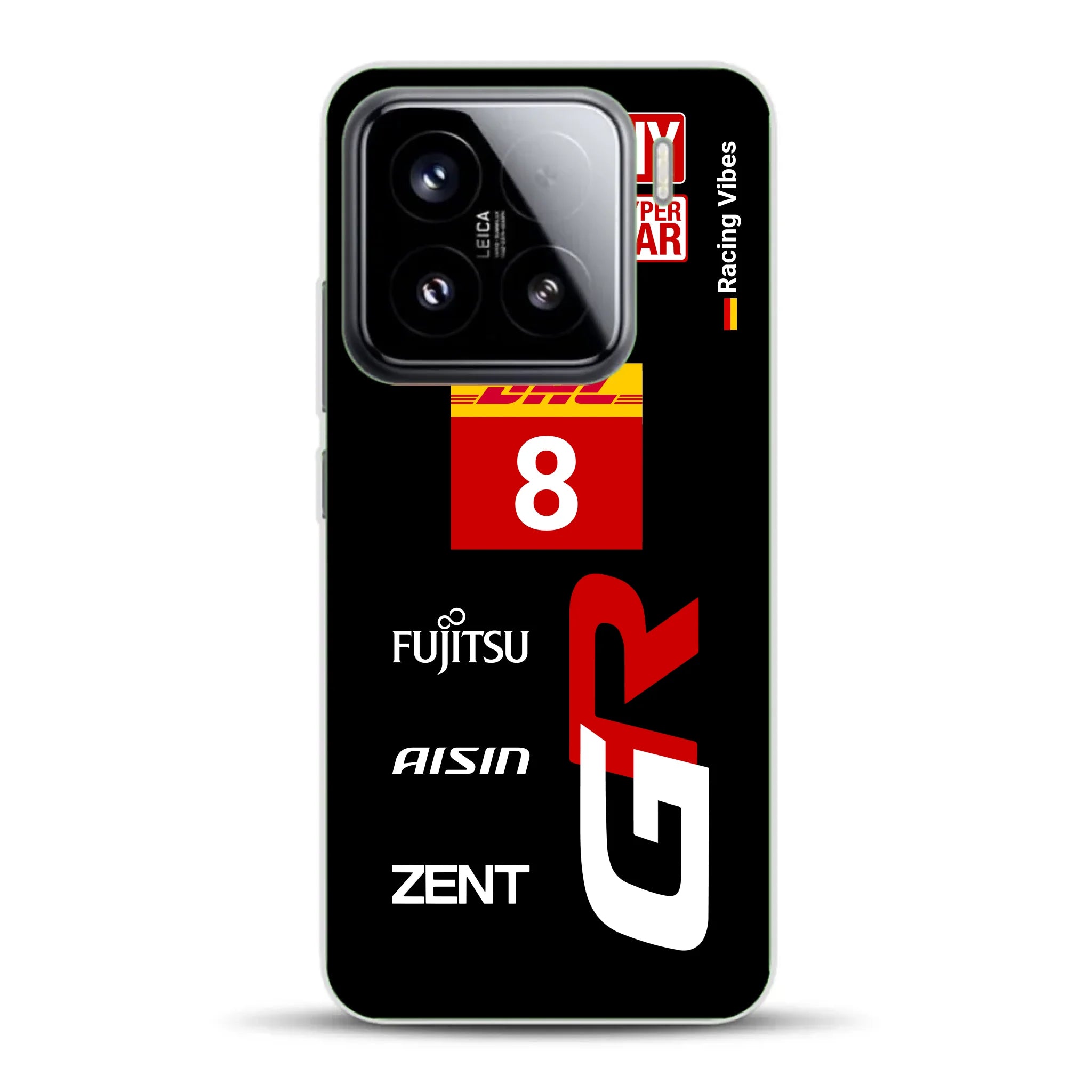 xiaomi15-t