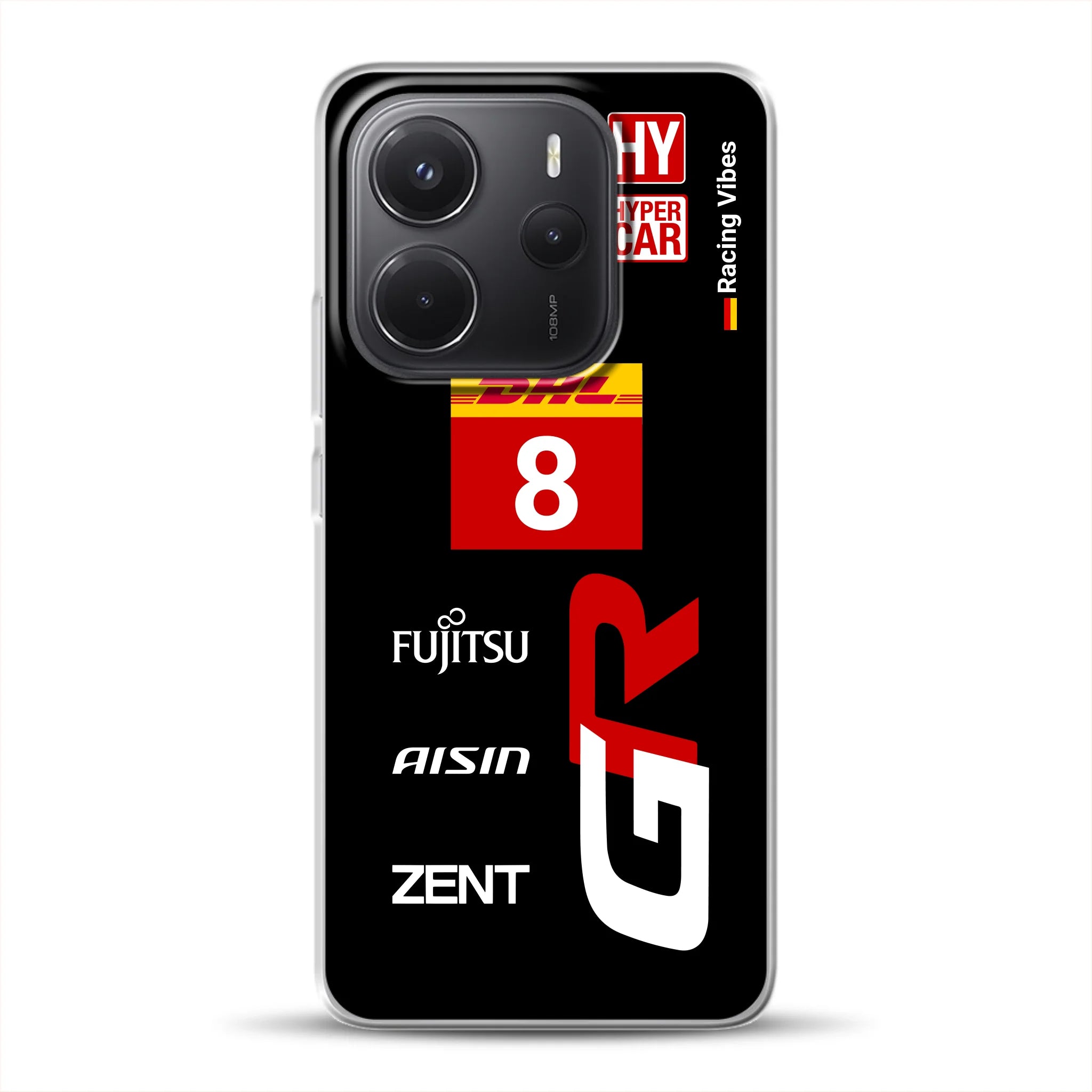 redminote14-4g-mockup.png