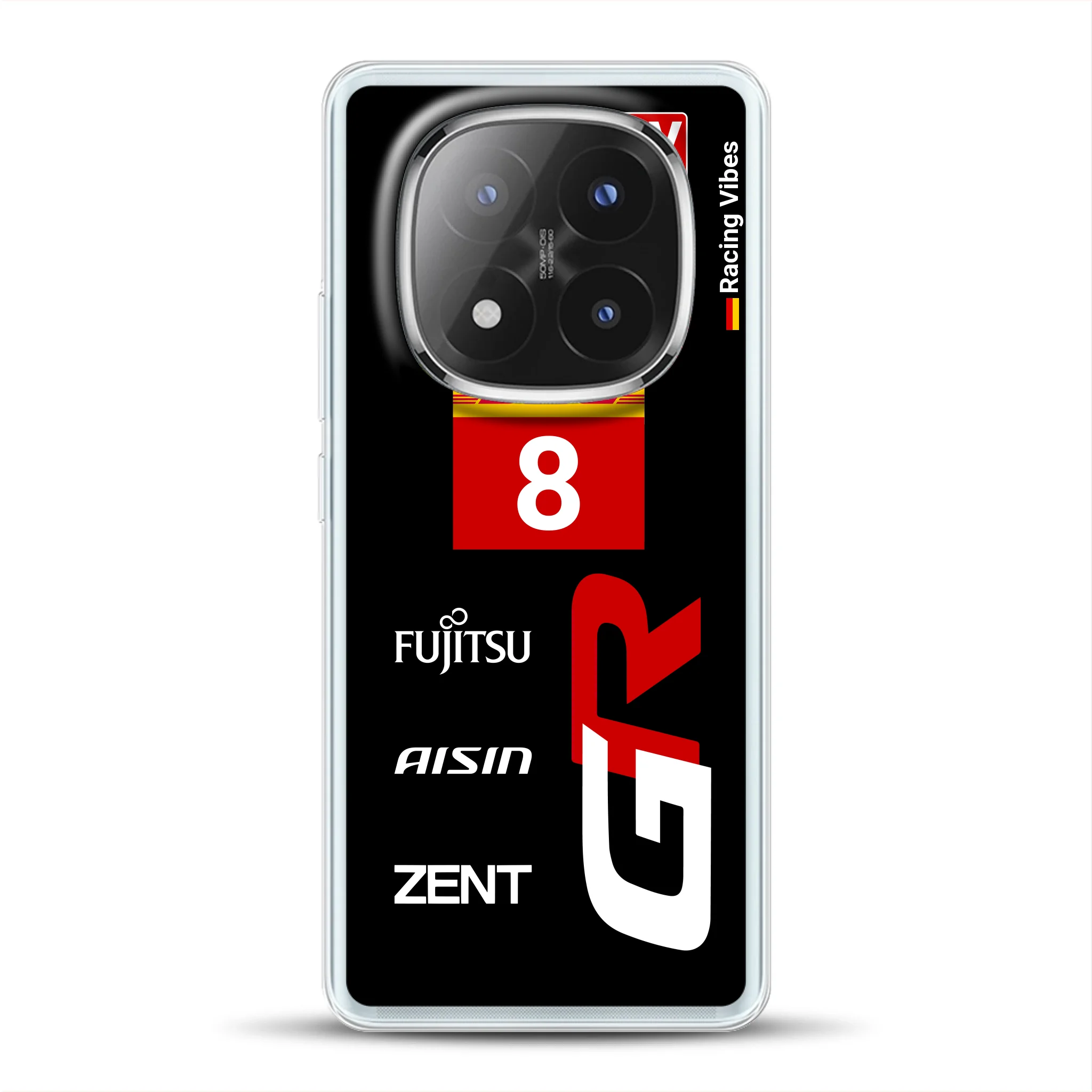 redminote14-pro-plus-mockup.png