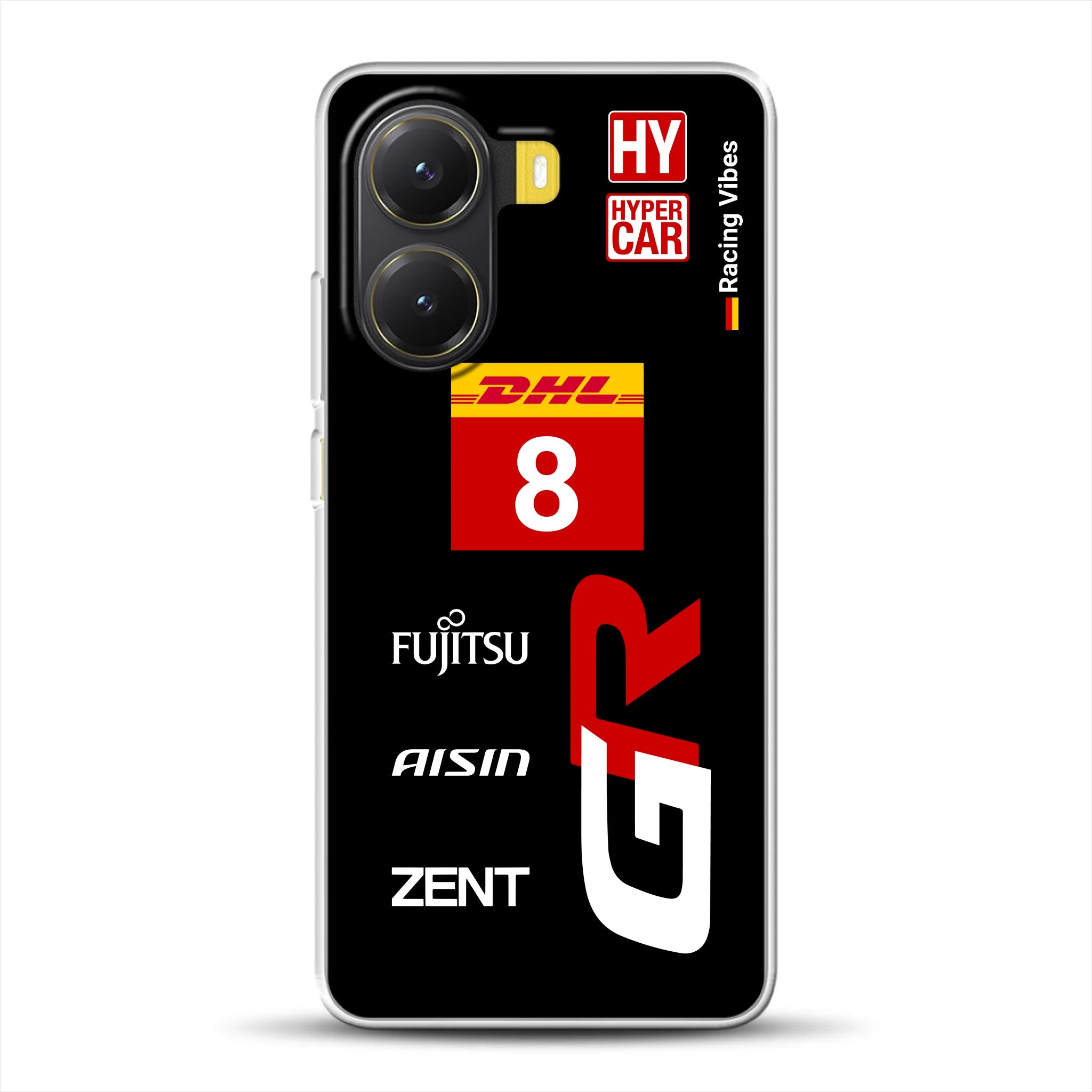 _0001_pocox7redmiturbo4mockup.png