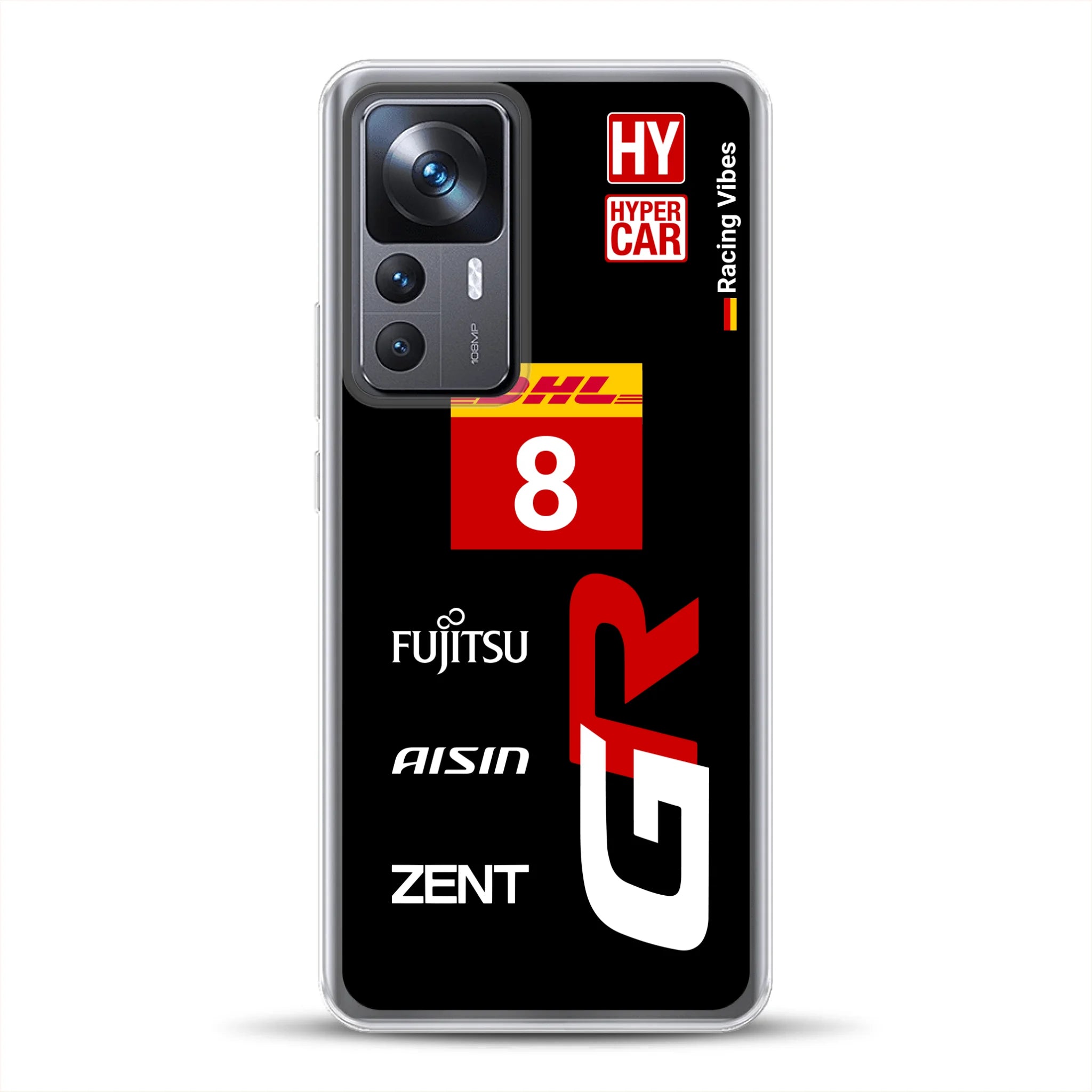 _0001_12t-12t-pro-mockup.png