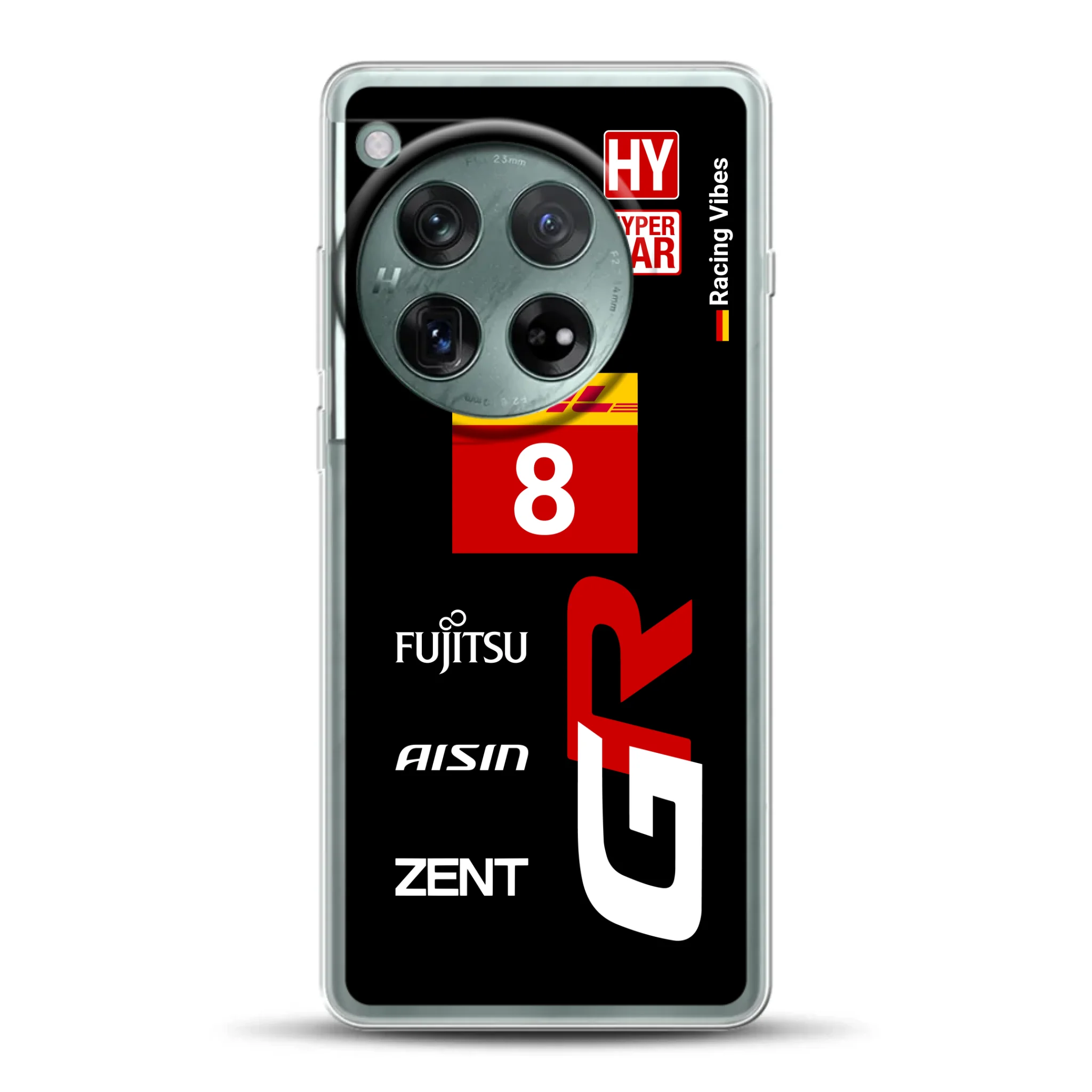 _0001_oneplus12t.png