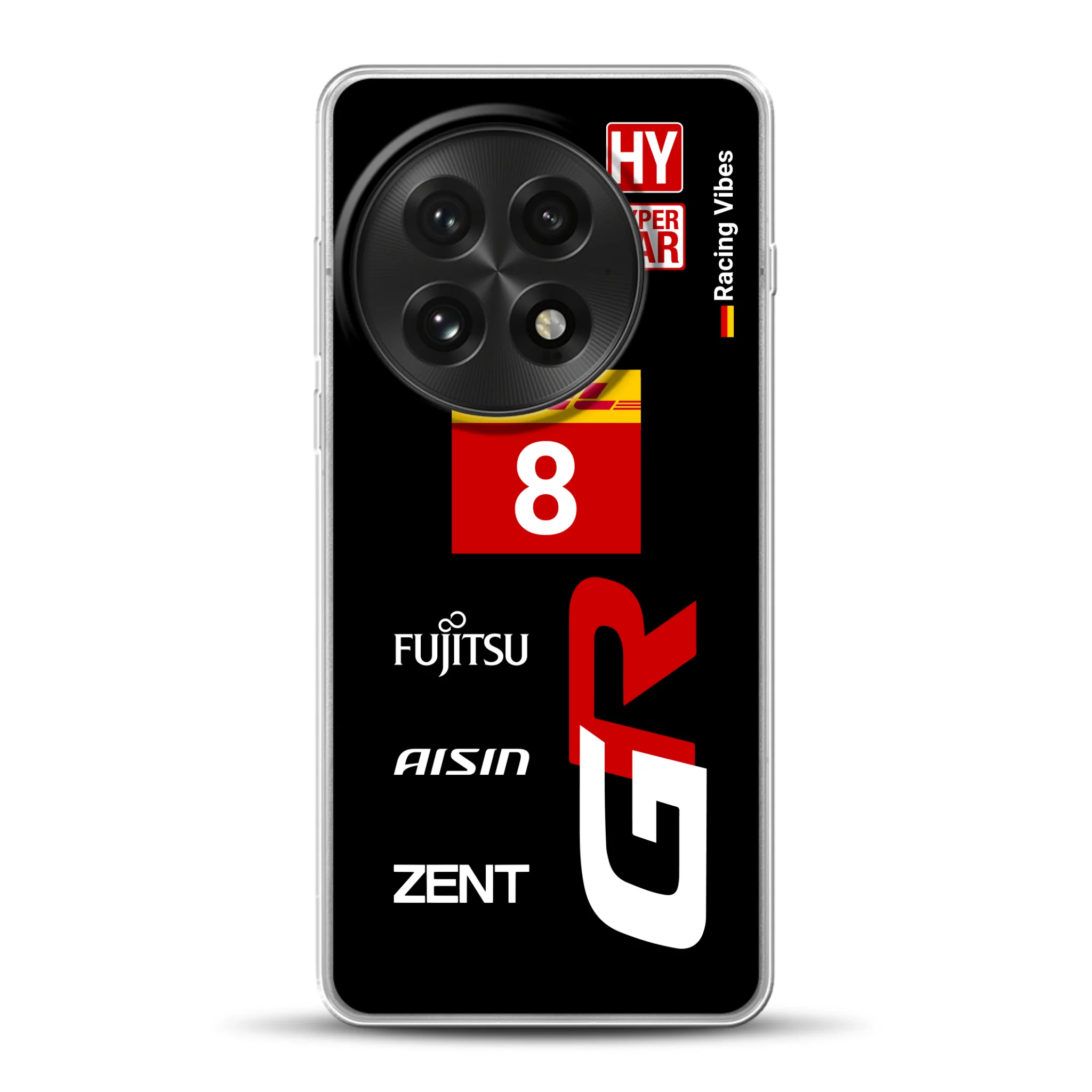rv_0002_oneplus-13-mockup.png
