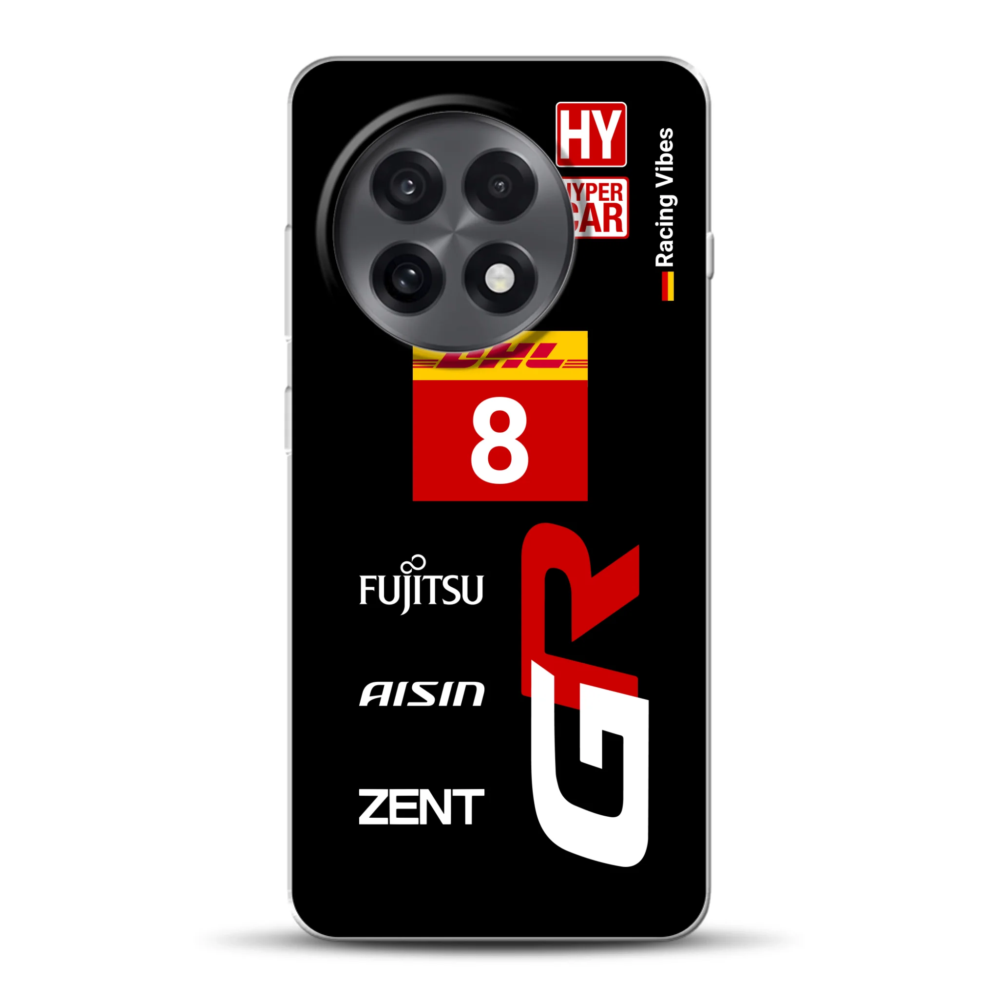 rv_0003_oneplus-13r-mockup.png