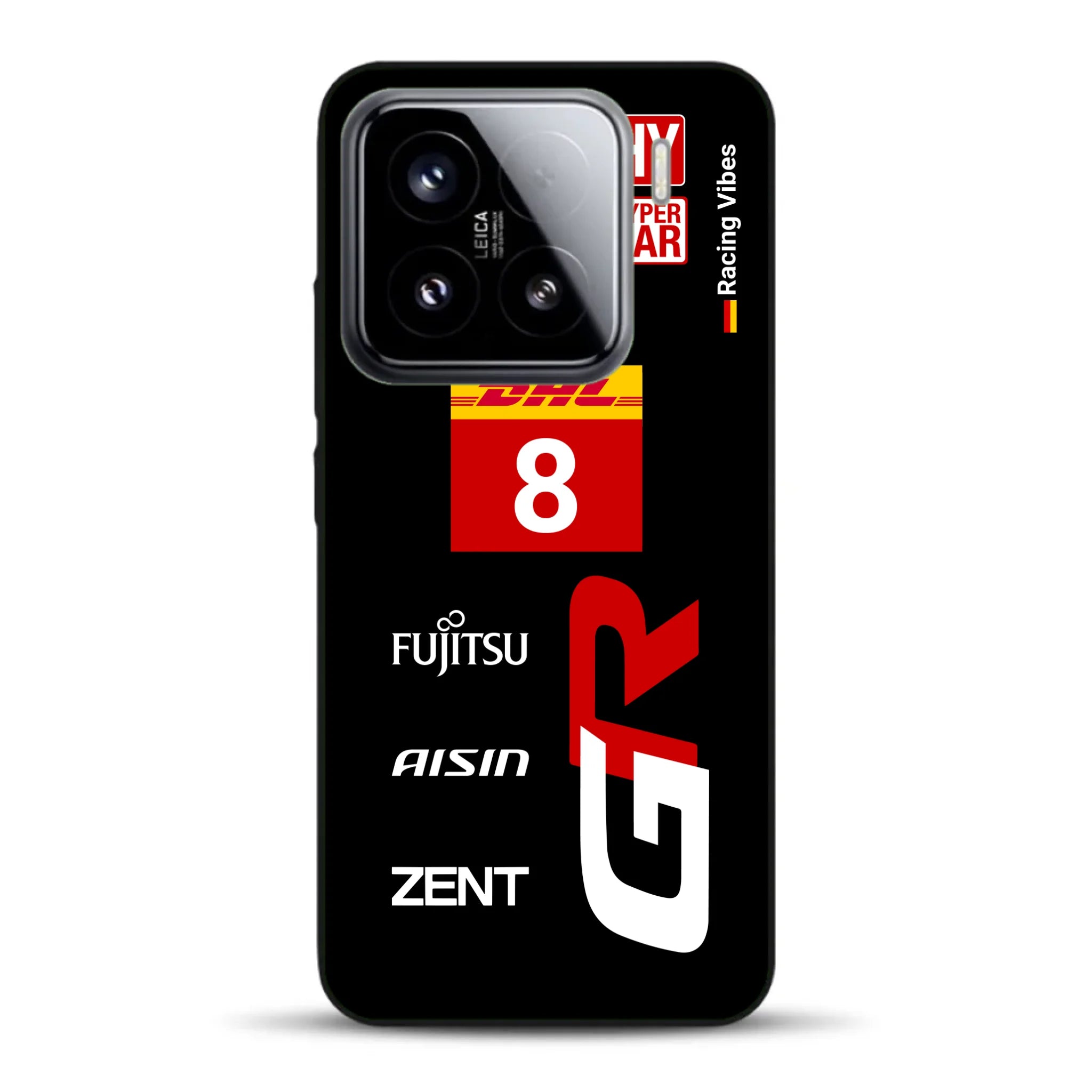 xiaomi15-b