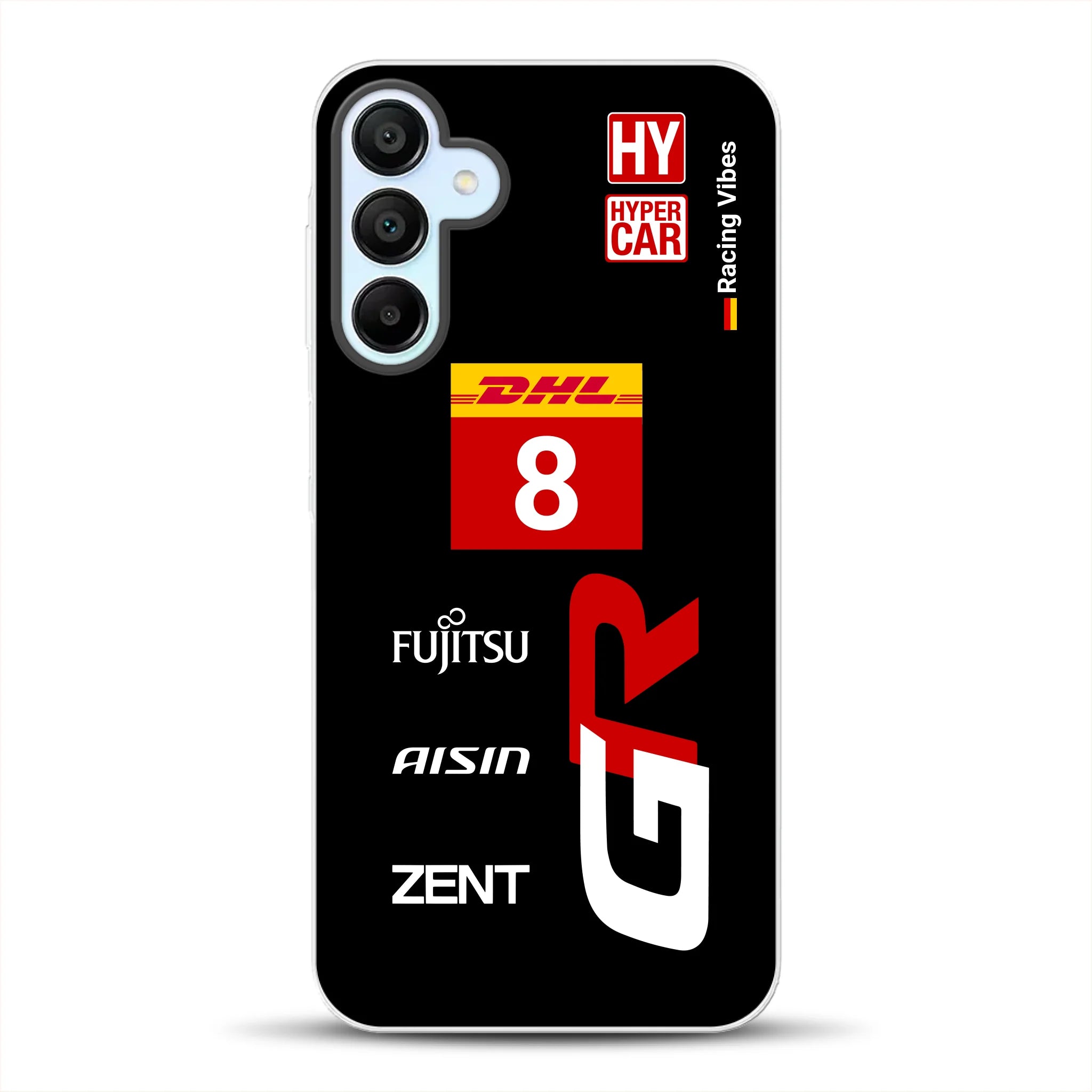 _0003_a15-a15-5g-mockup.png