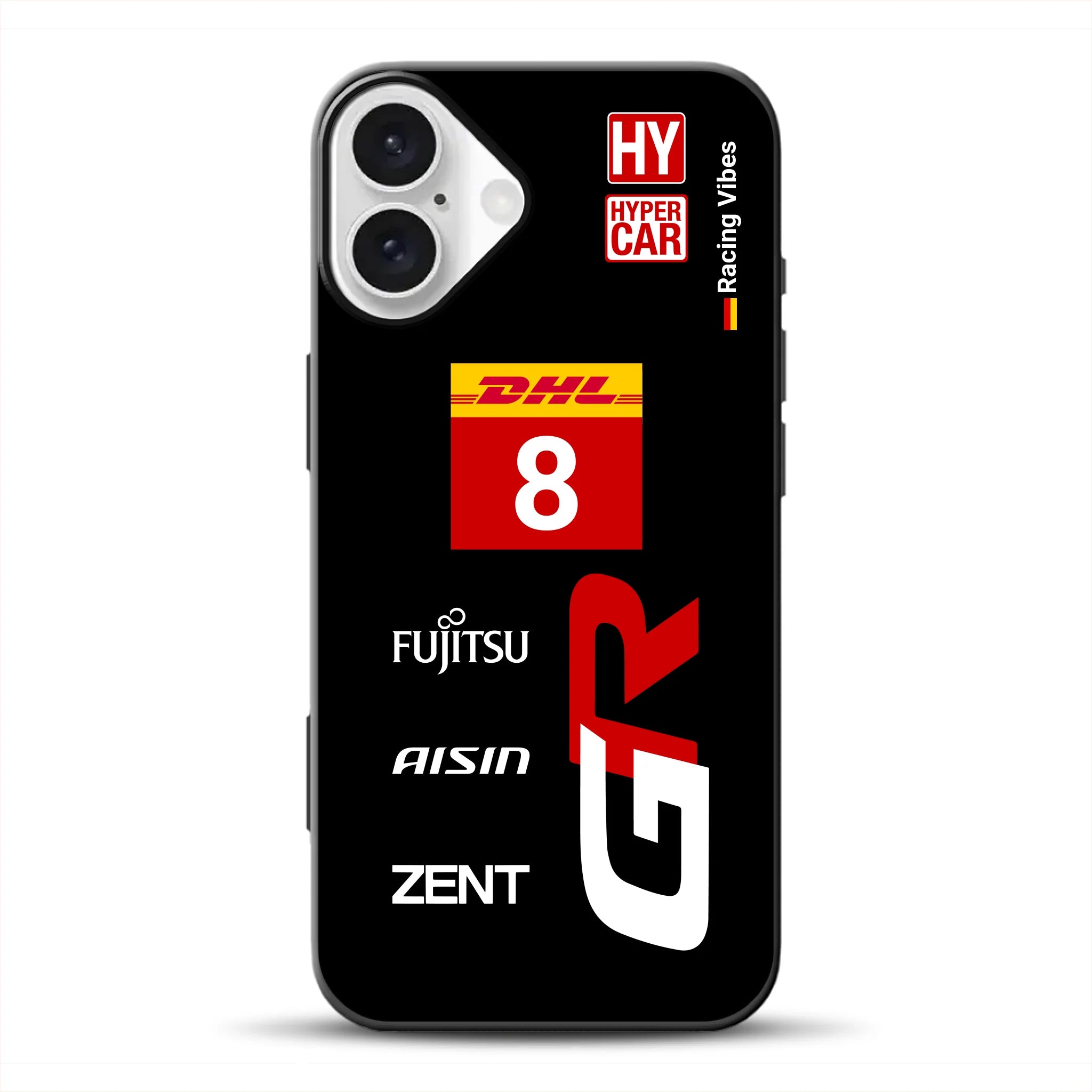 _0004_16-b-mockup.png