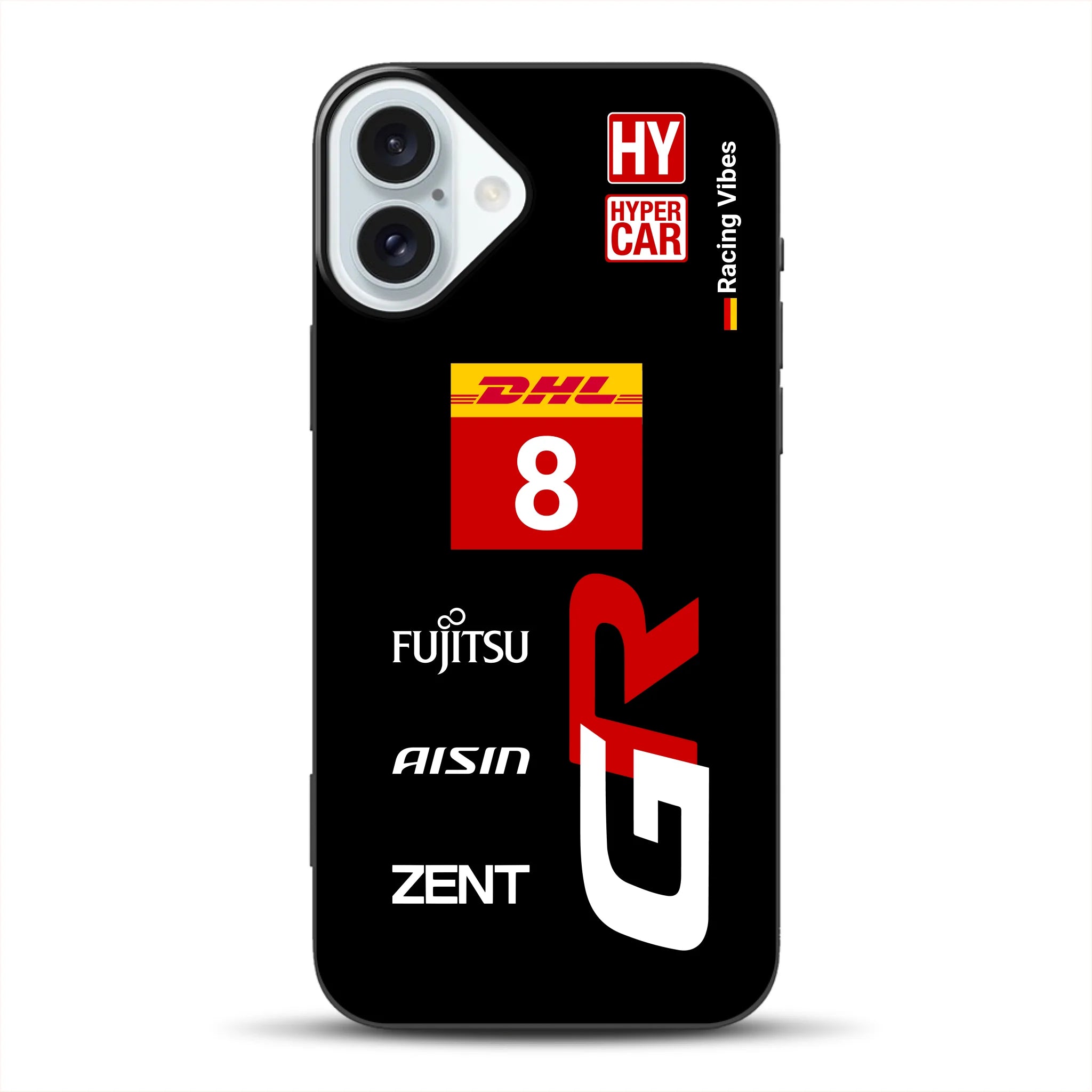 _0005_16-plus-b-mockup.png