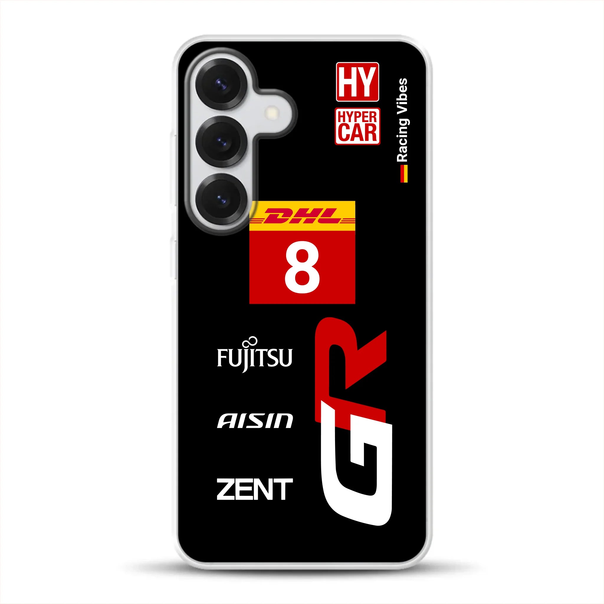 _0005_s25-t.png
