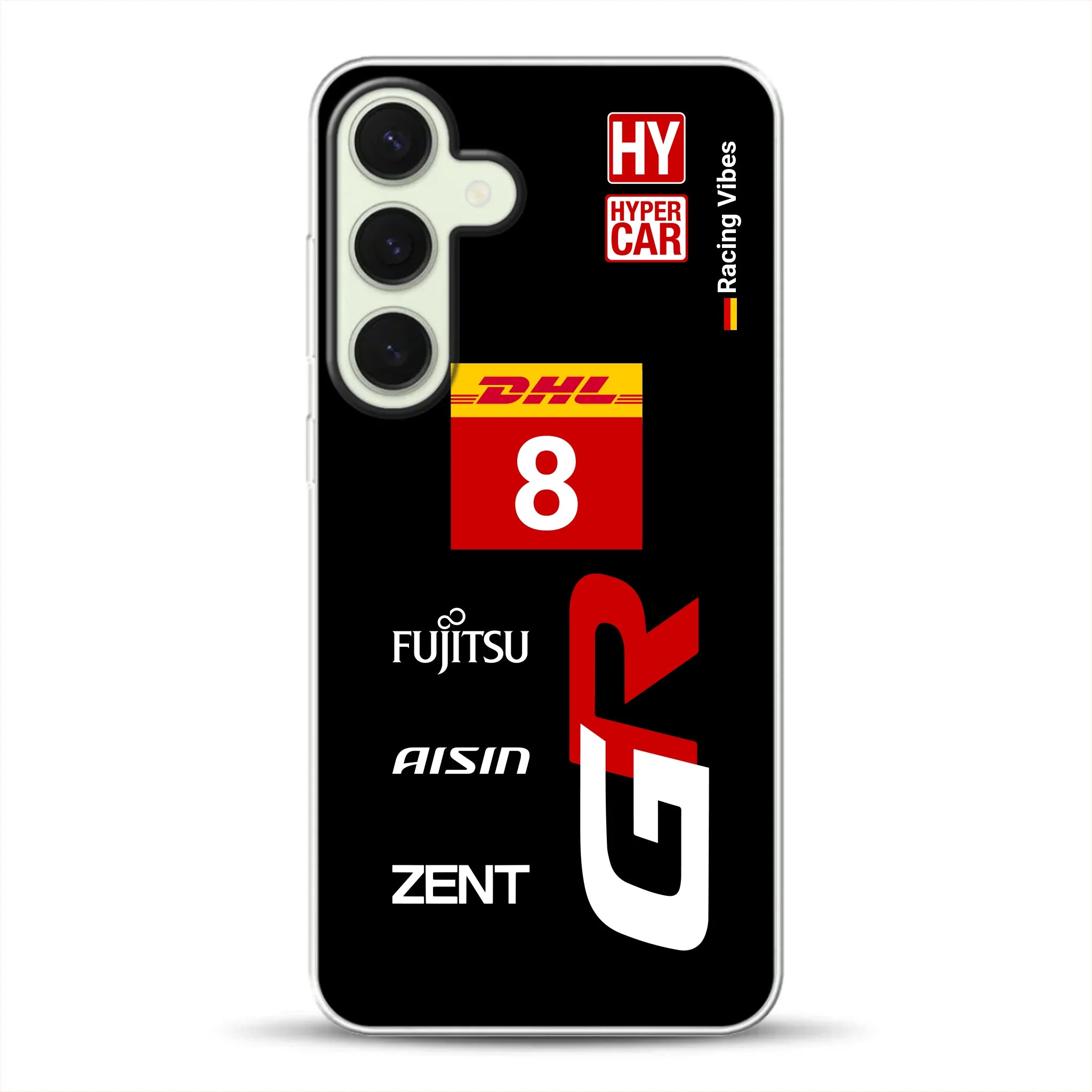 _0004_s25-plus-t.png