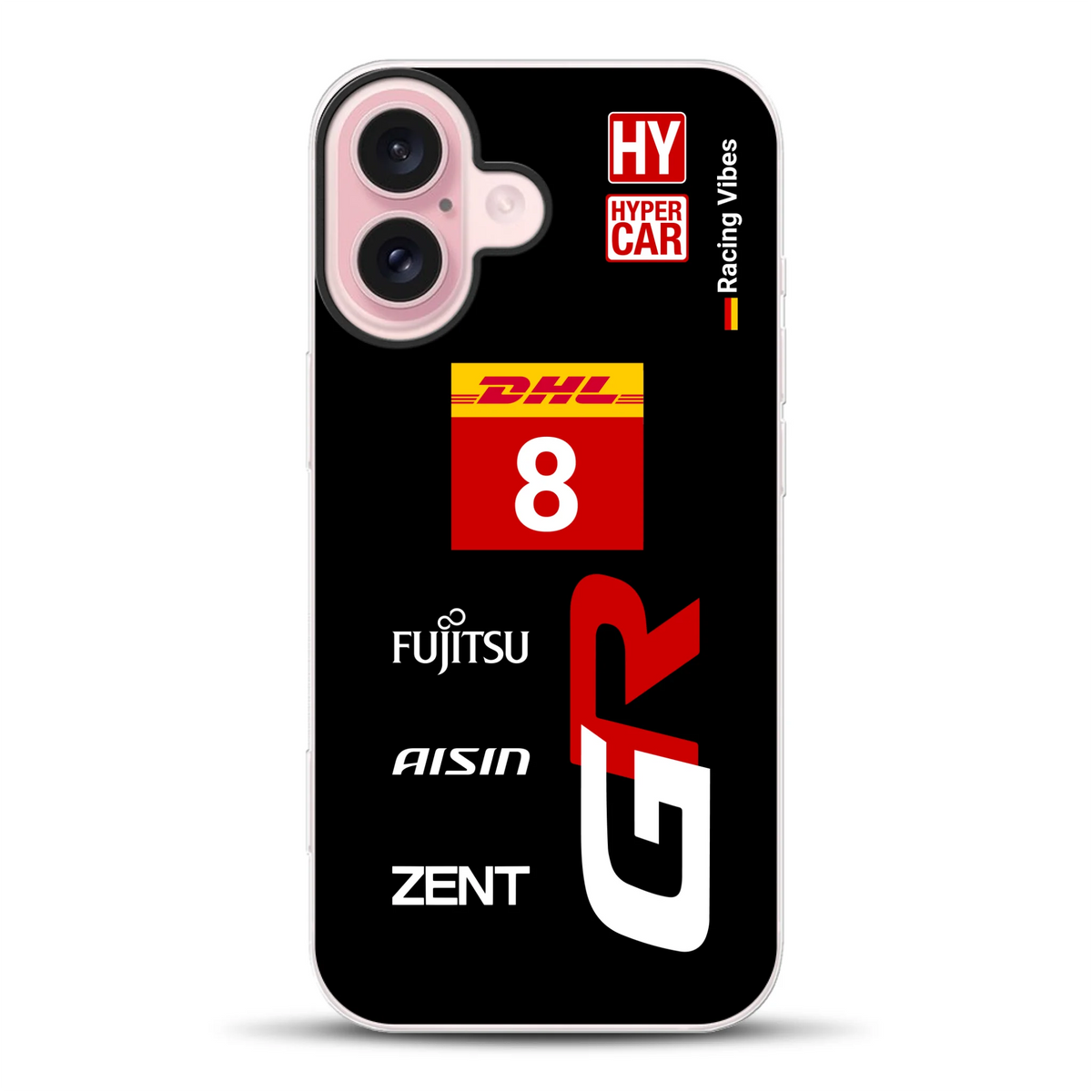 _0004_iphone-16-hybrid-mockup.png