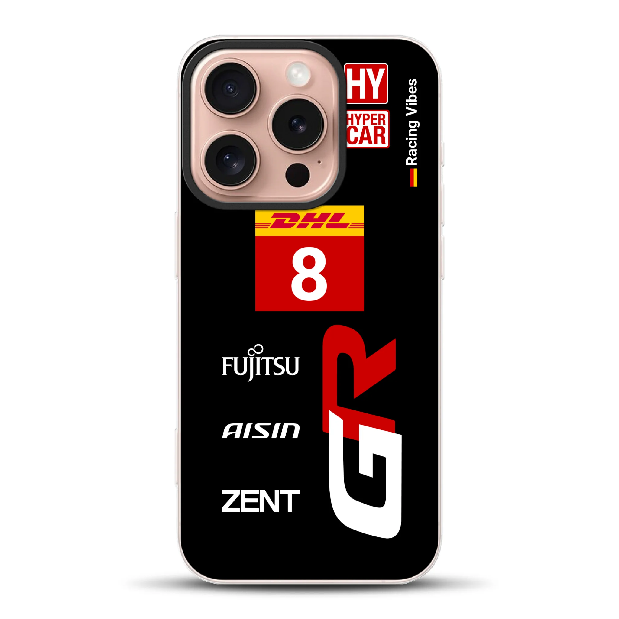 _0006_iphone-16-pro-hybrid-mockup.png