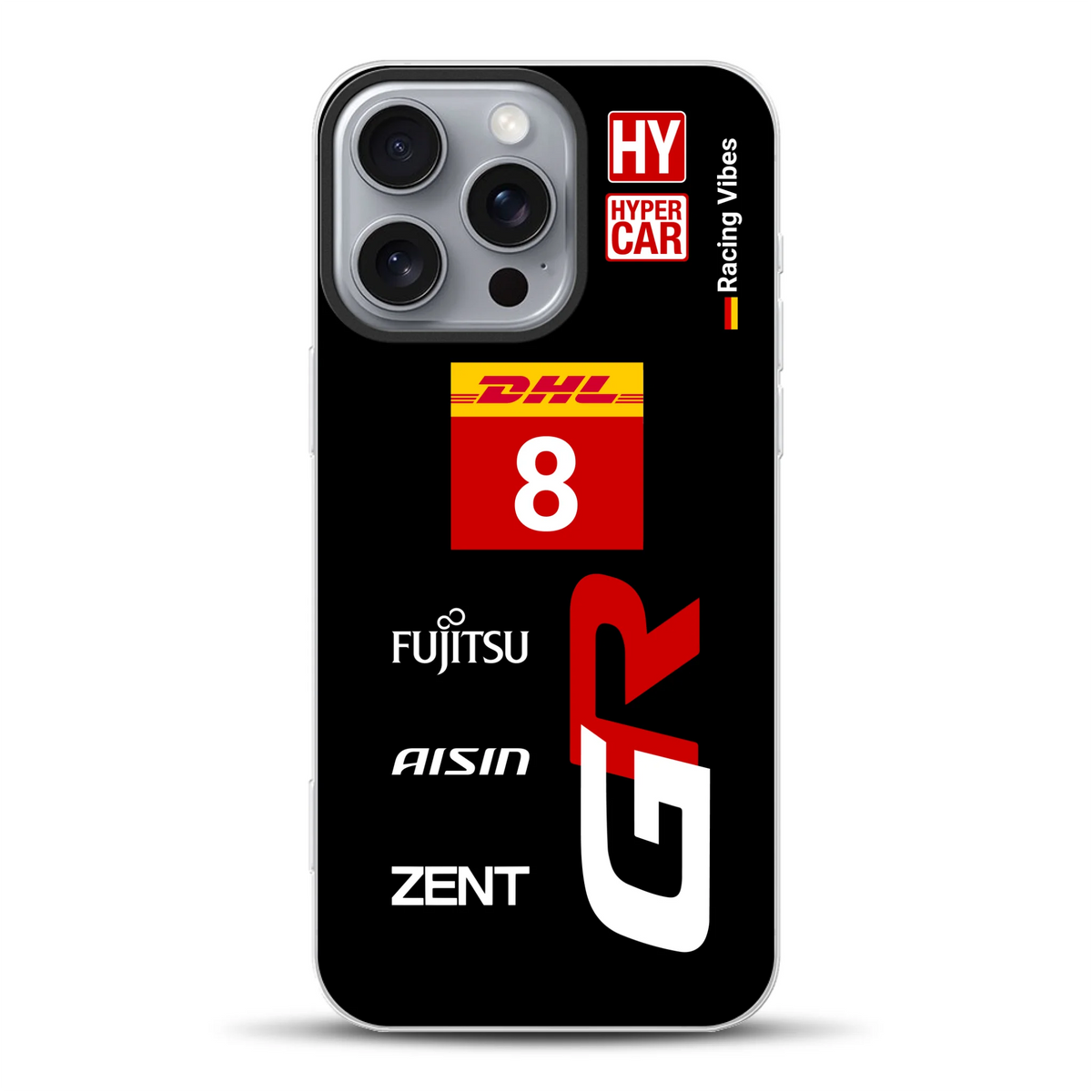 _0007_iphone-16-pro-max-hybrid-mockup.png