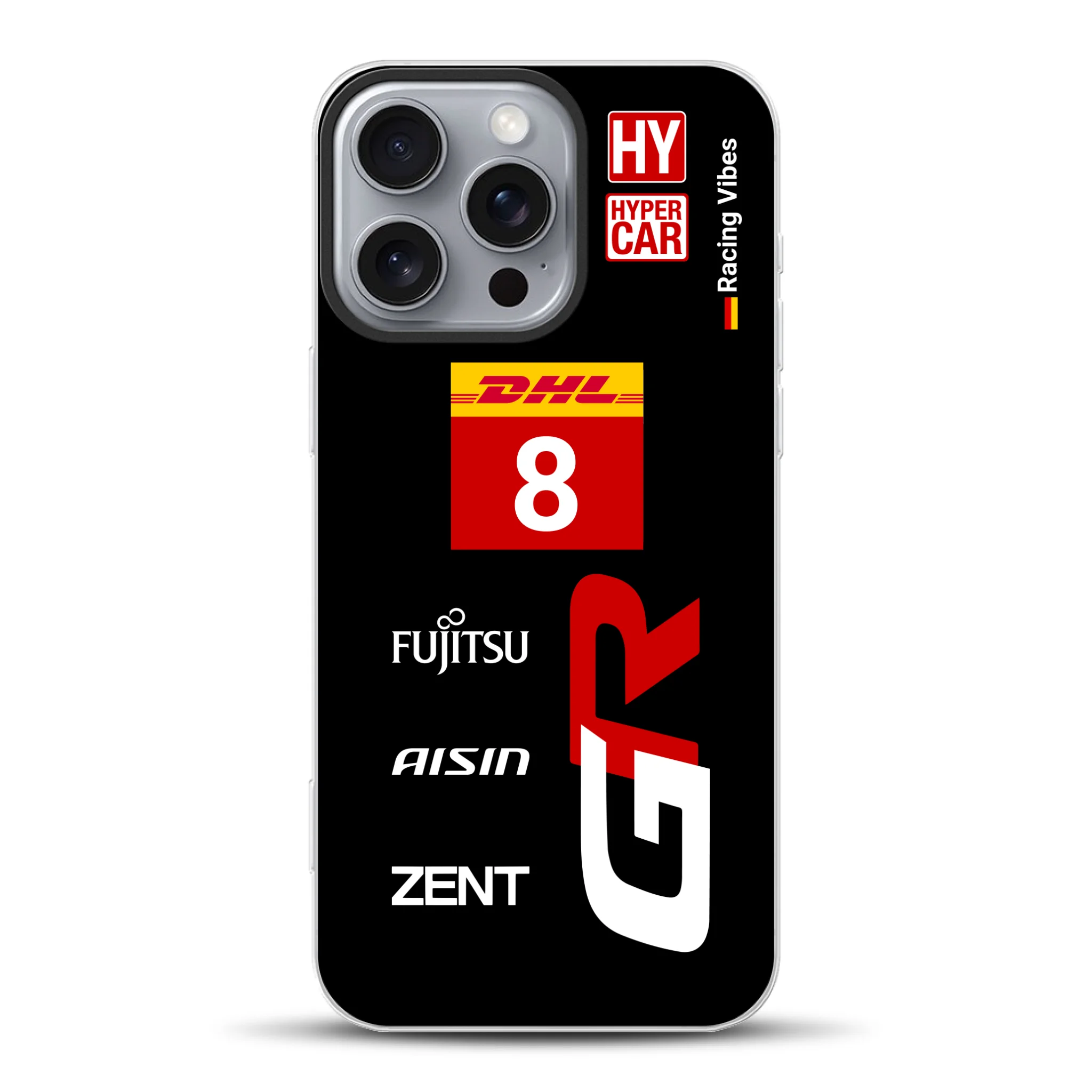 _0007_iphone-16-pro-max-hybrid-mockup.png