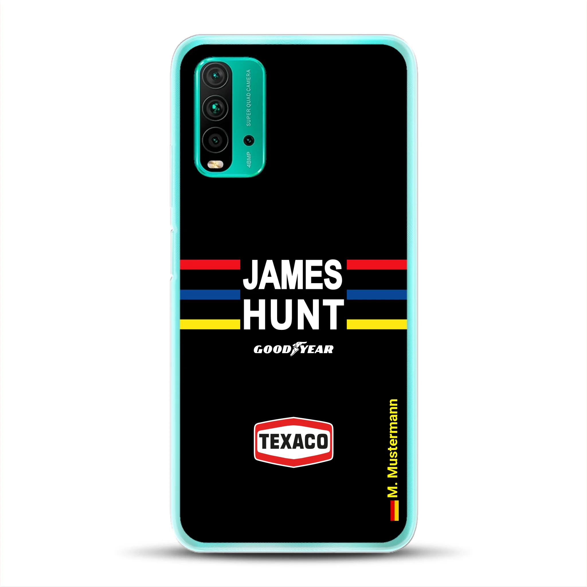 rv_0001_9t-mockup.png