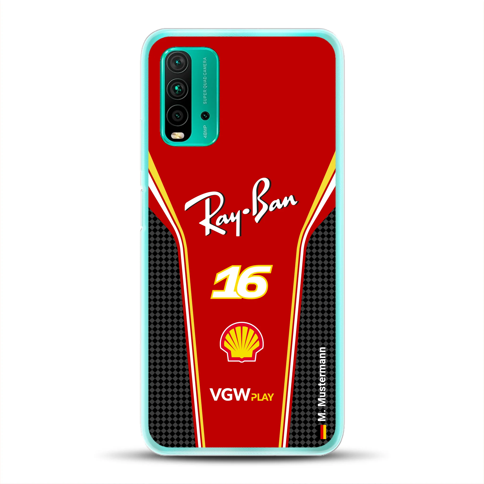rv_0001_9t-mockup.png