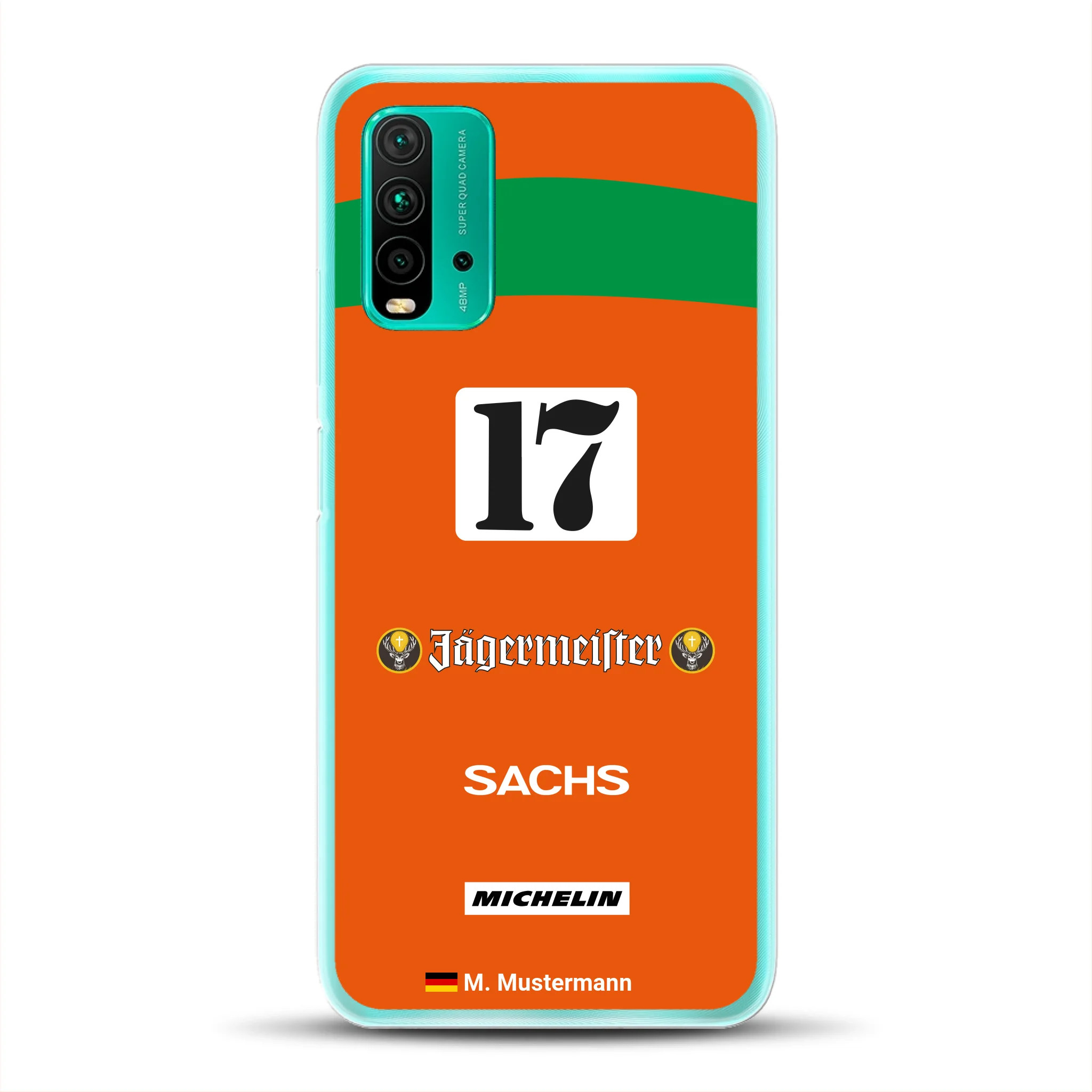 rv_0001_9t-mockup.png