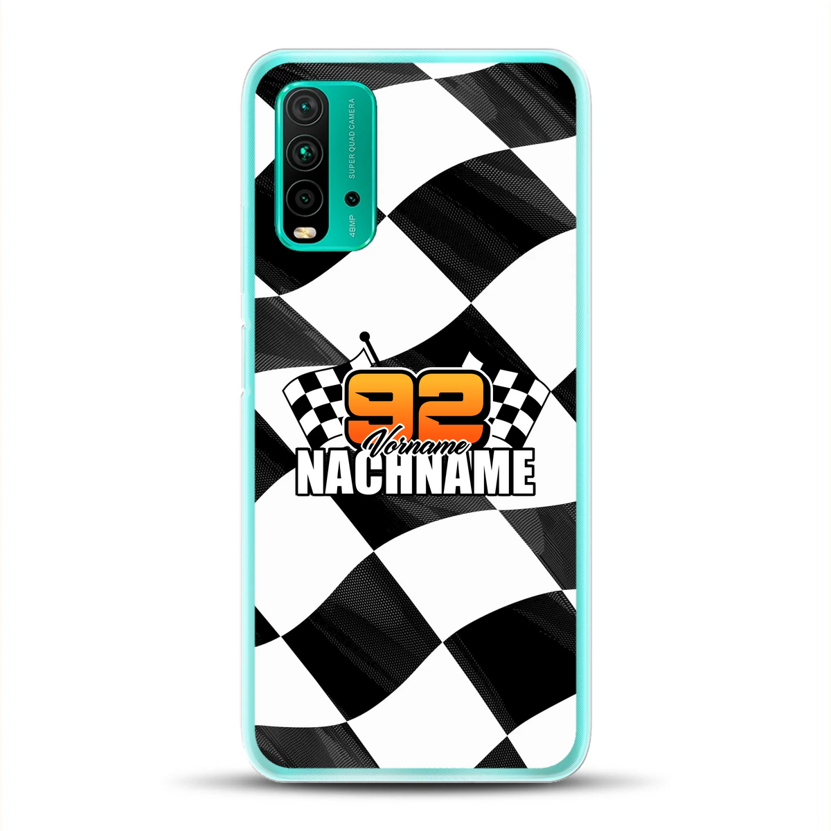 rv_0001_9t-mockup.png