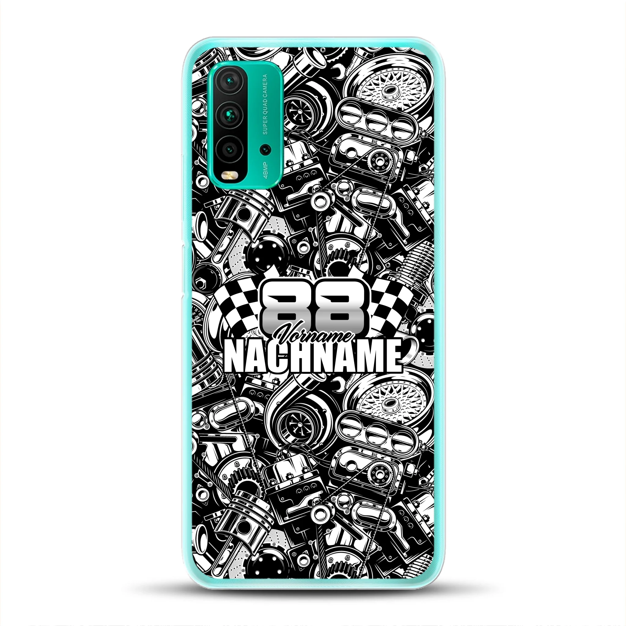 rv_0001_9t-mockup.png