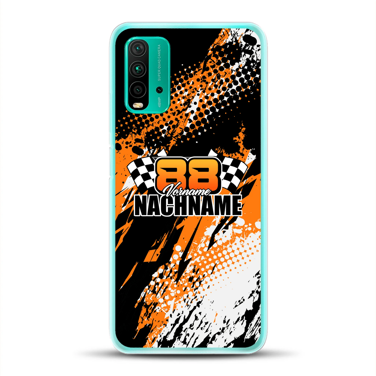 rv_0001_9t-mockup.png
