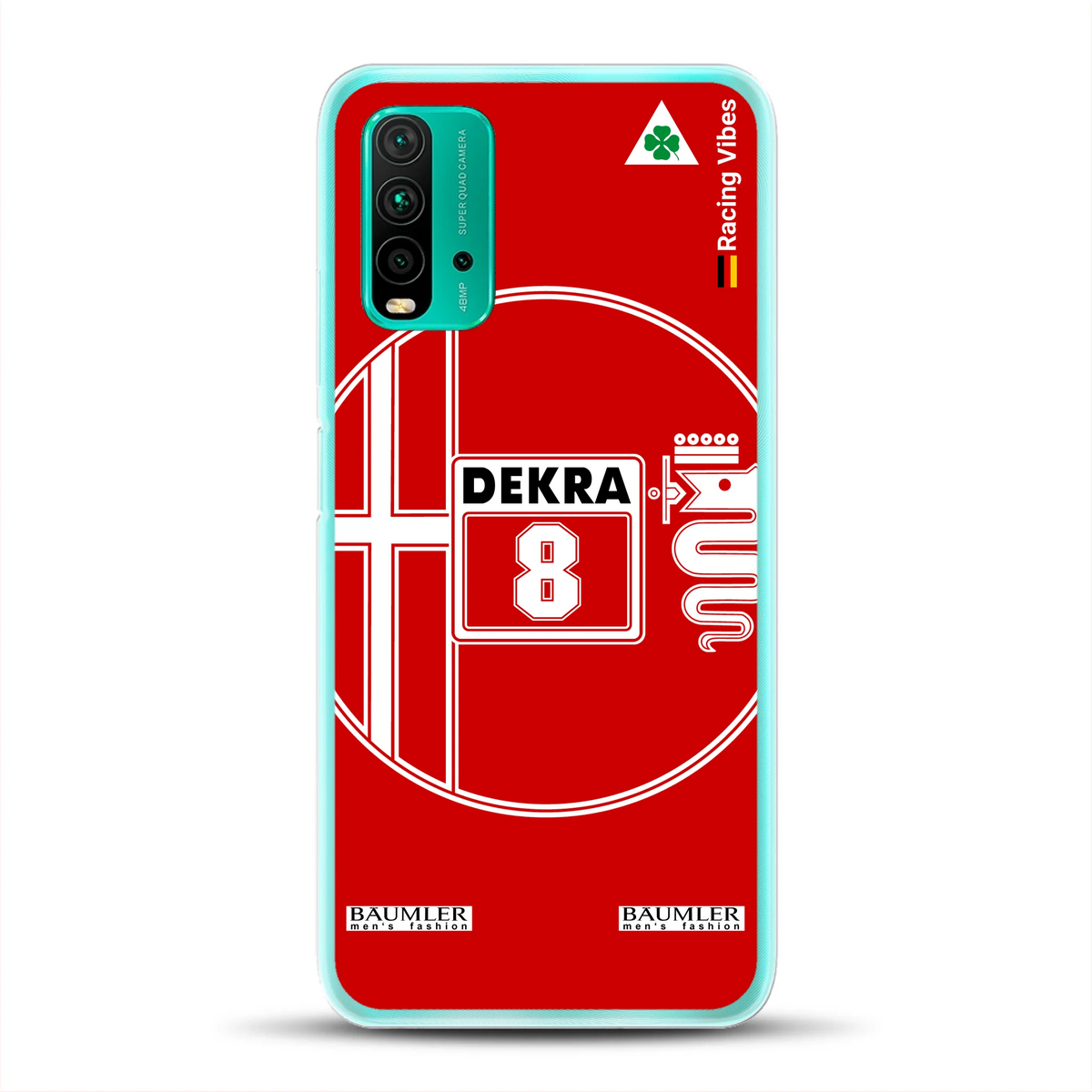 rv_0001_9t-mockup.png