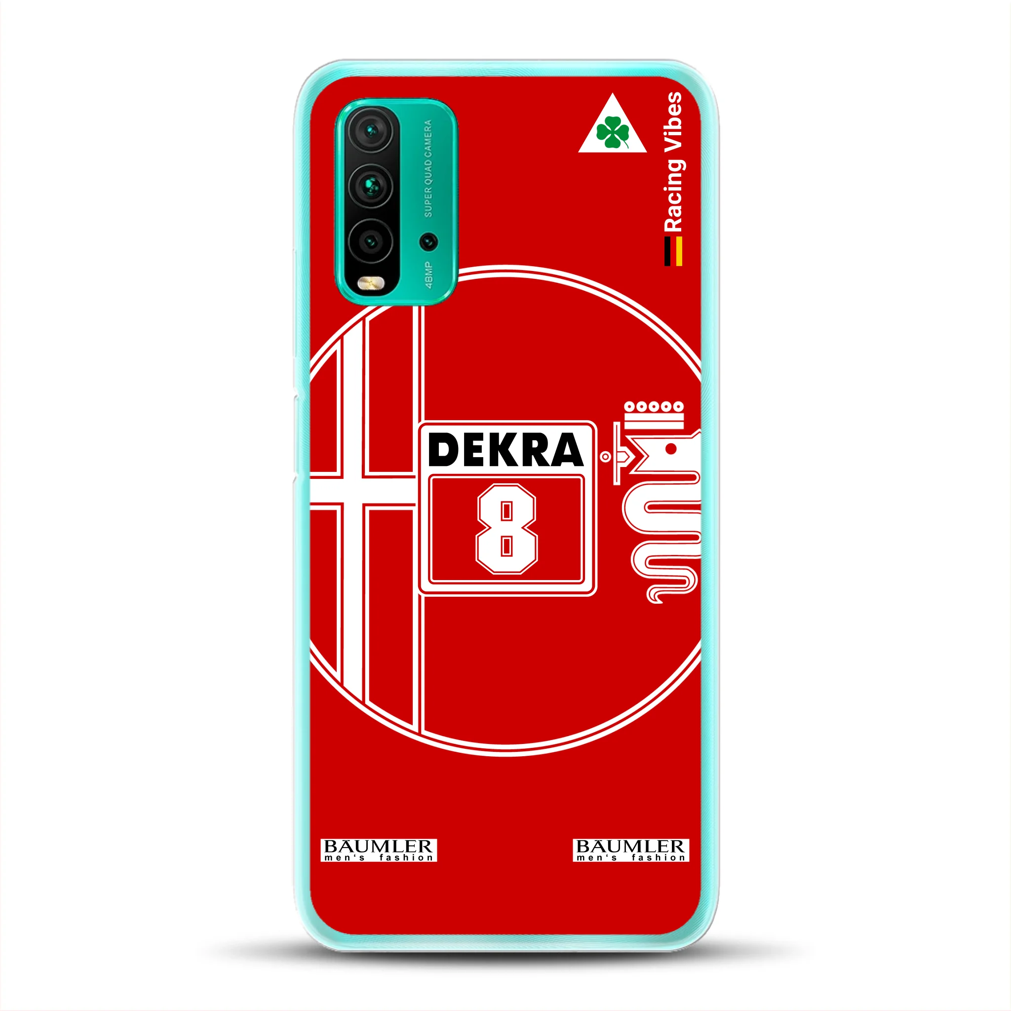rv_0001_9t-mockup.png